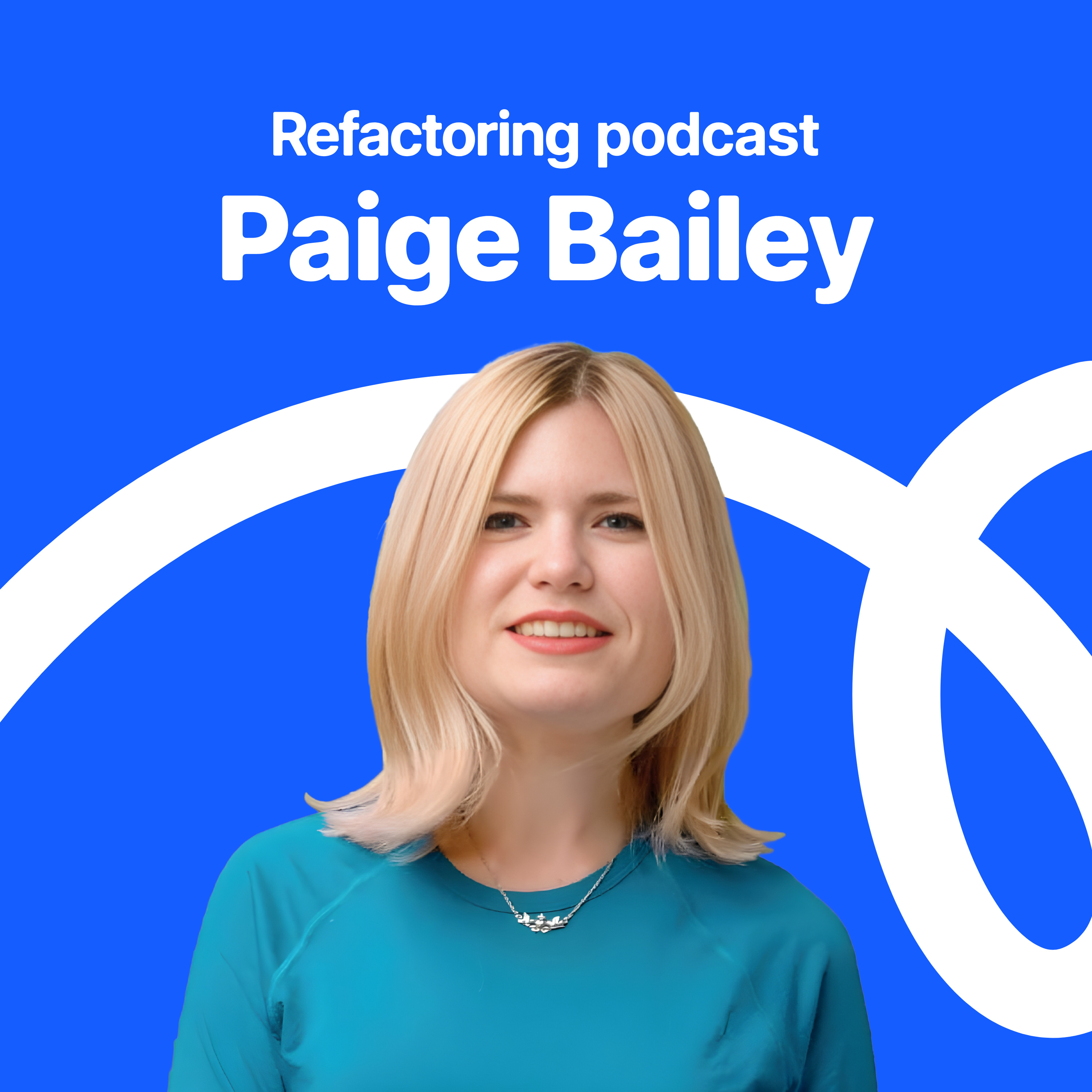 Refactoring Podcast