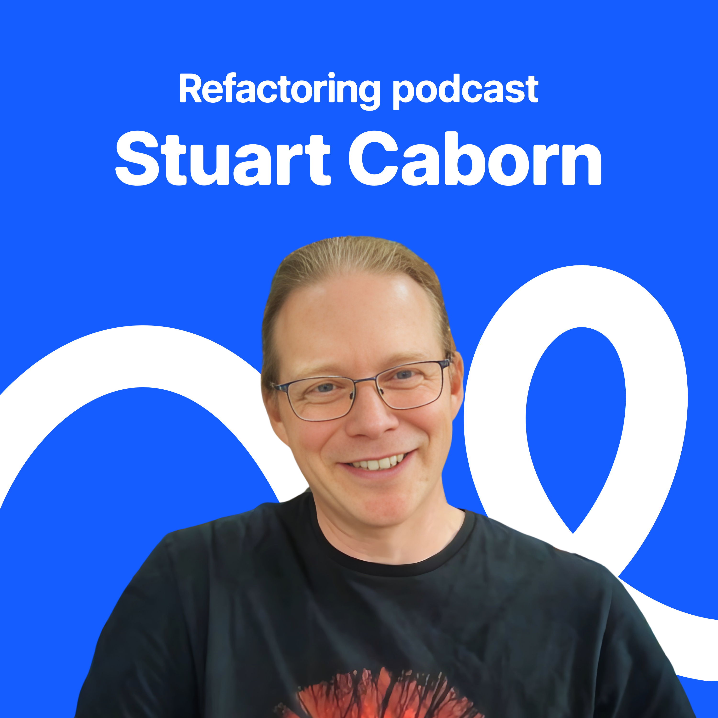 AI Coding meets Code Health   with Stuart Caborn thumbnail