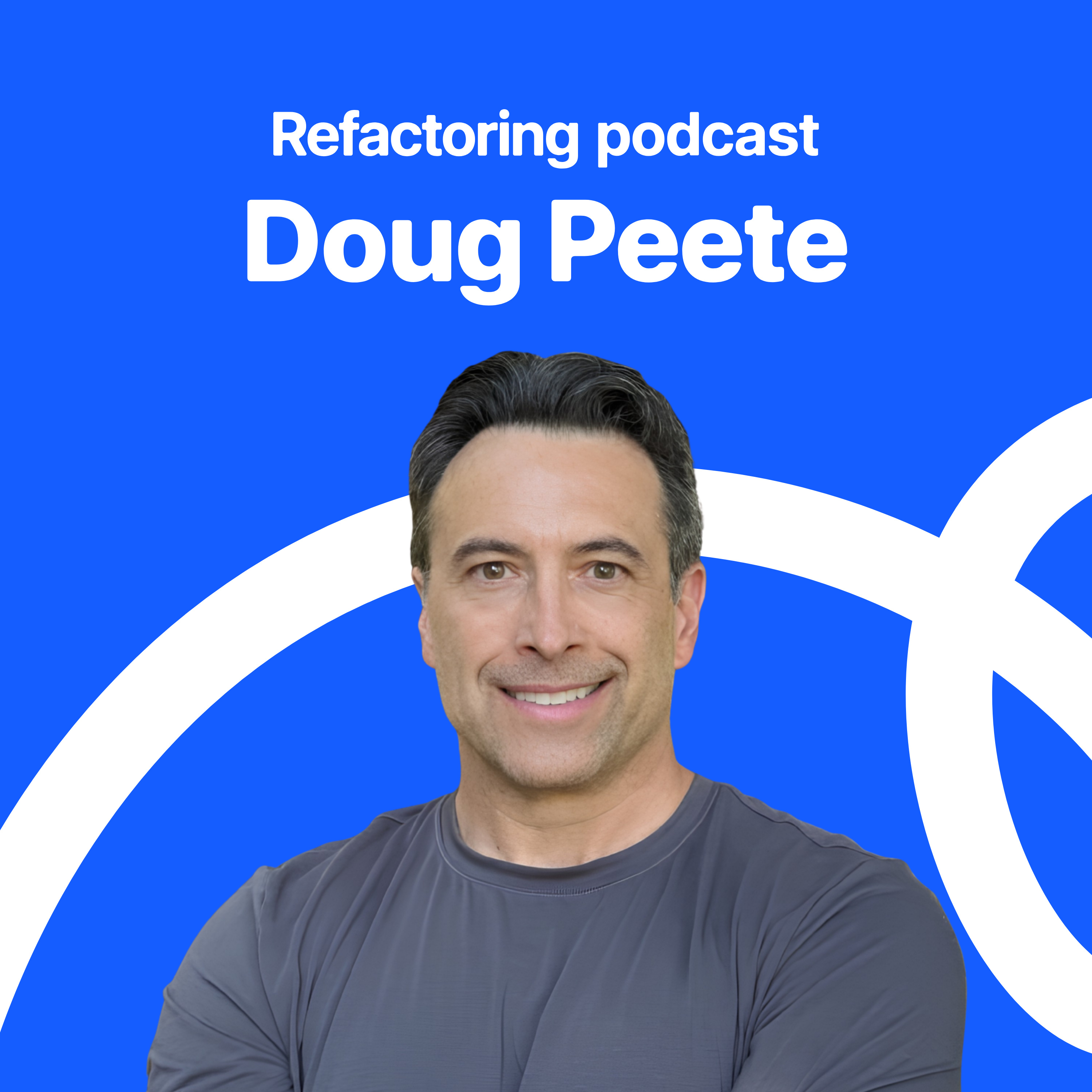 The State of Product Development   with Doug Peete thumbnail