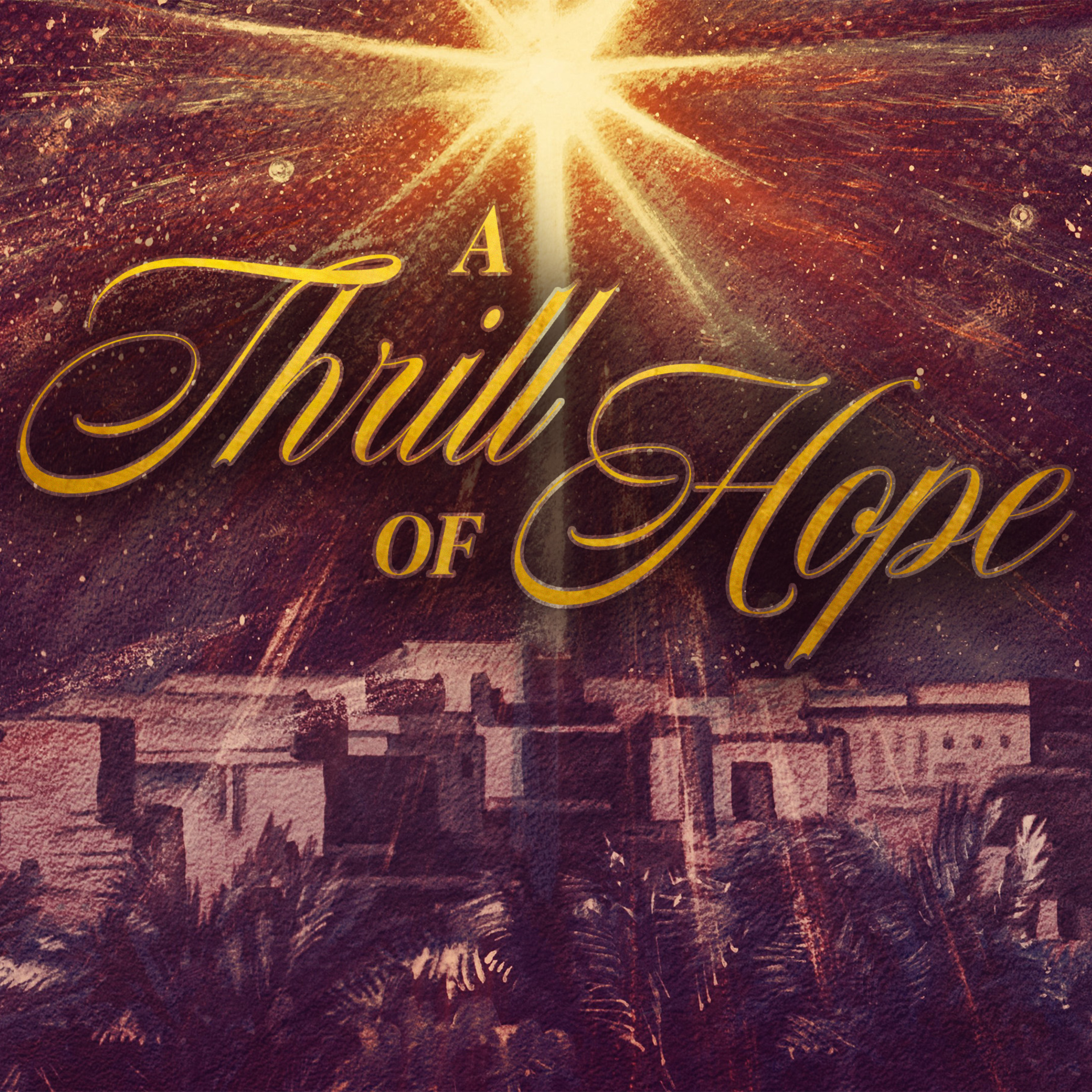 Lifehouse Podcast