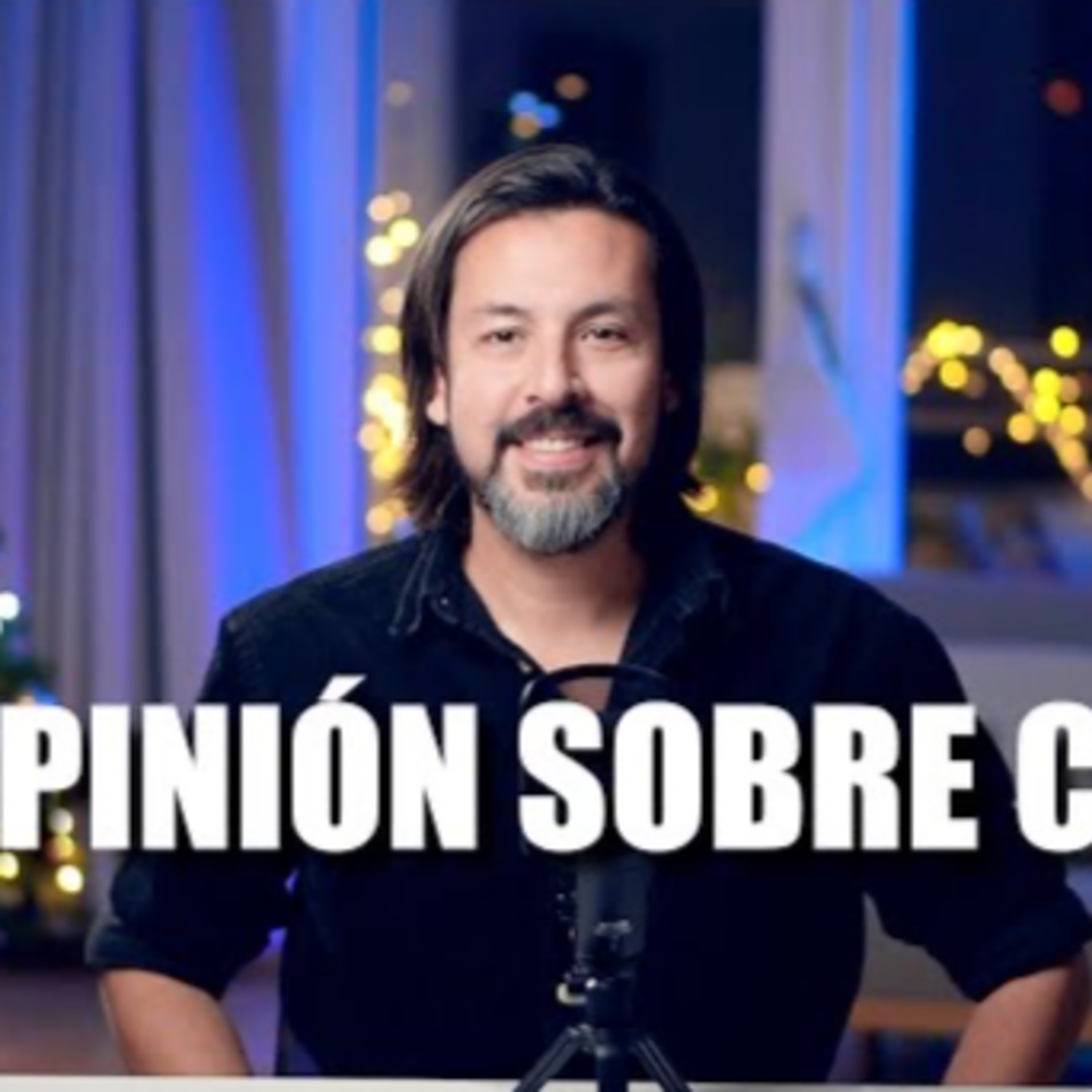 Mister Roka - un chileno en Alemania, Anécdotas de una vida.