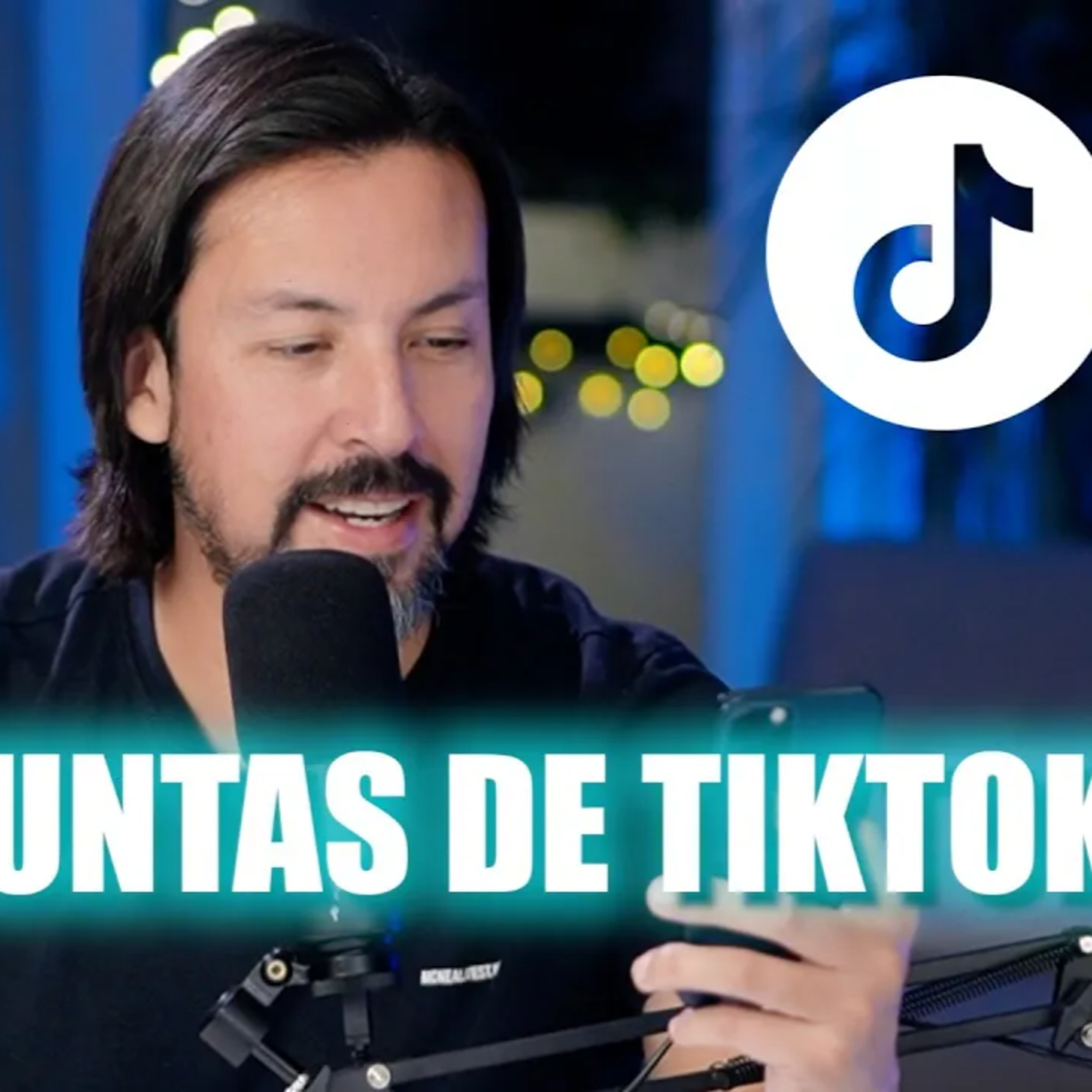 Mister Roka - un chileno en Alemania, Anécdotas de una vida.