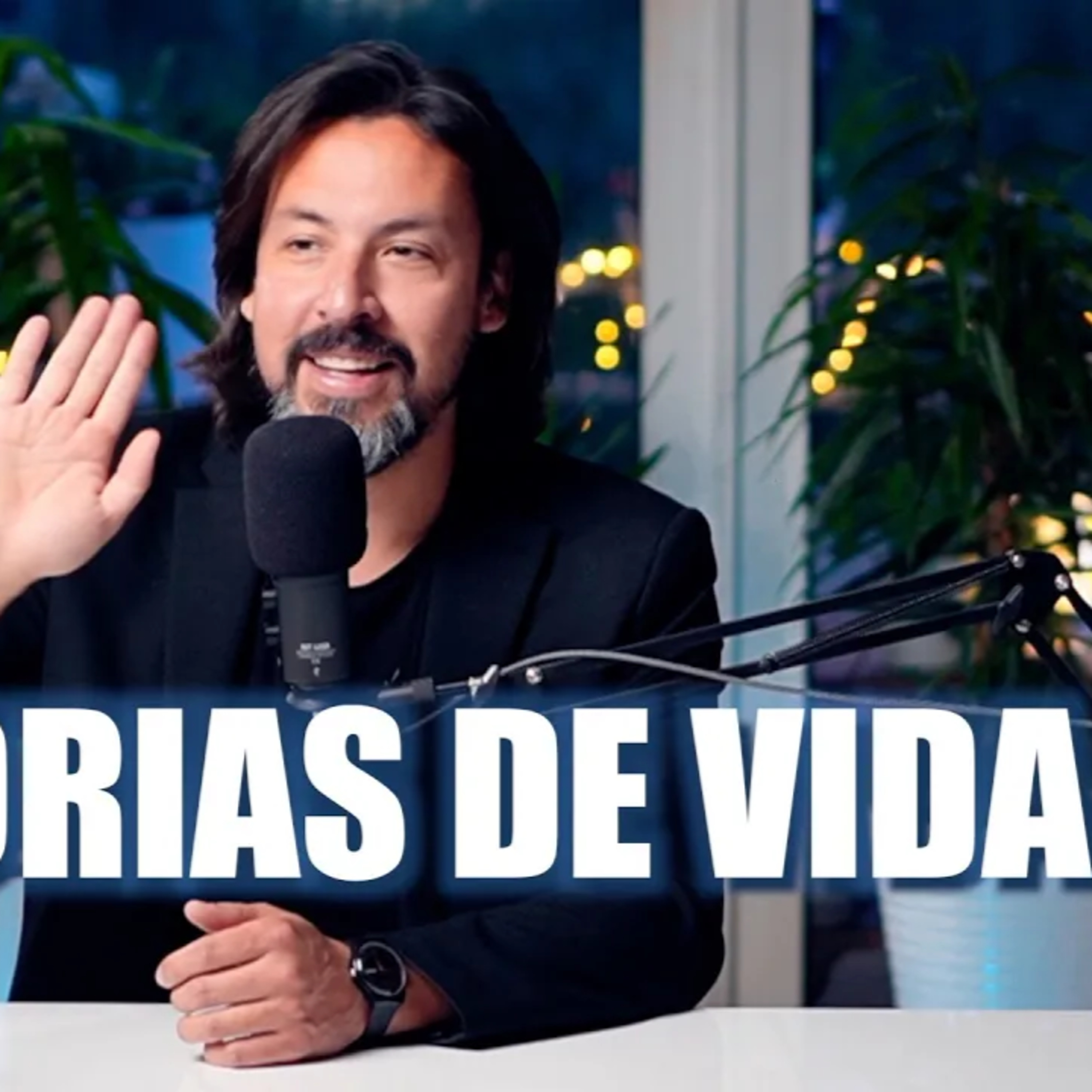 Mister Roka - un chileno en Alemania, Anécdotas de una vida.