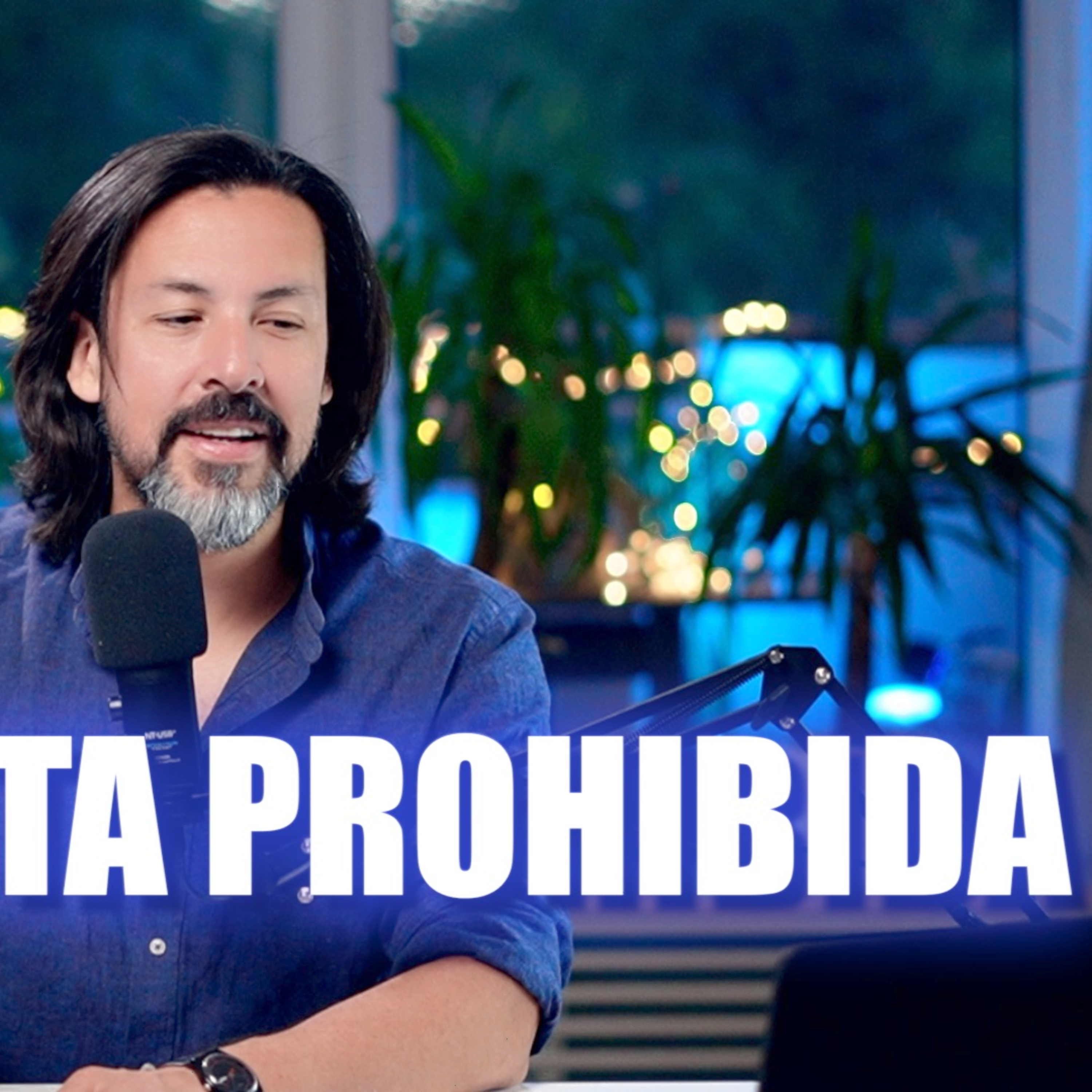 Mister Roka - un chileno en Alemania, Anécdotas de una vida.