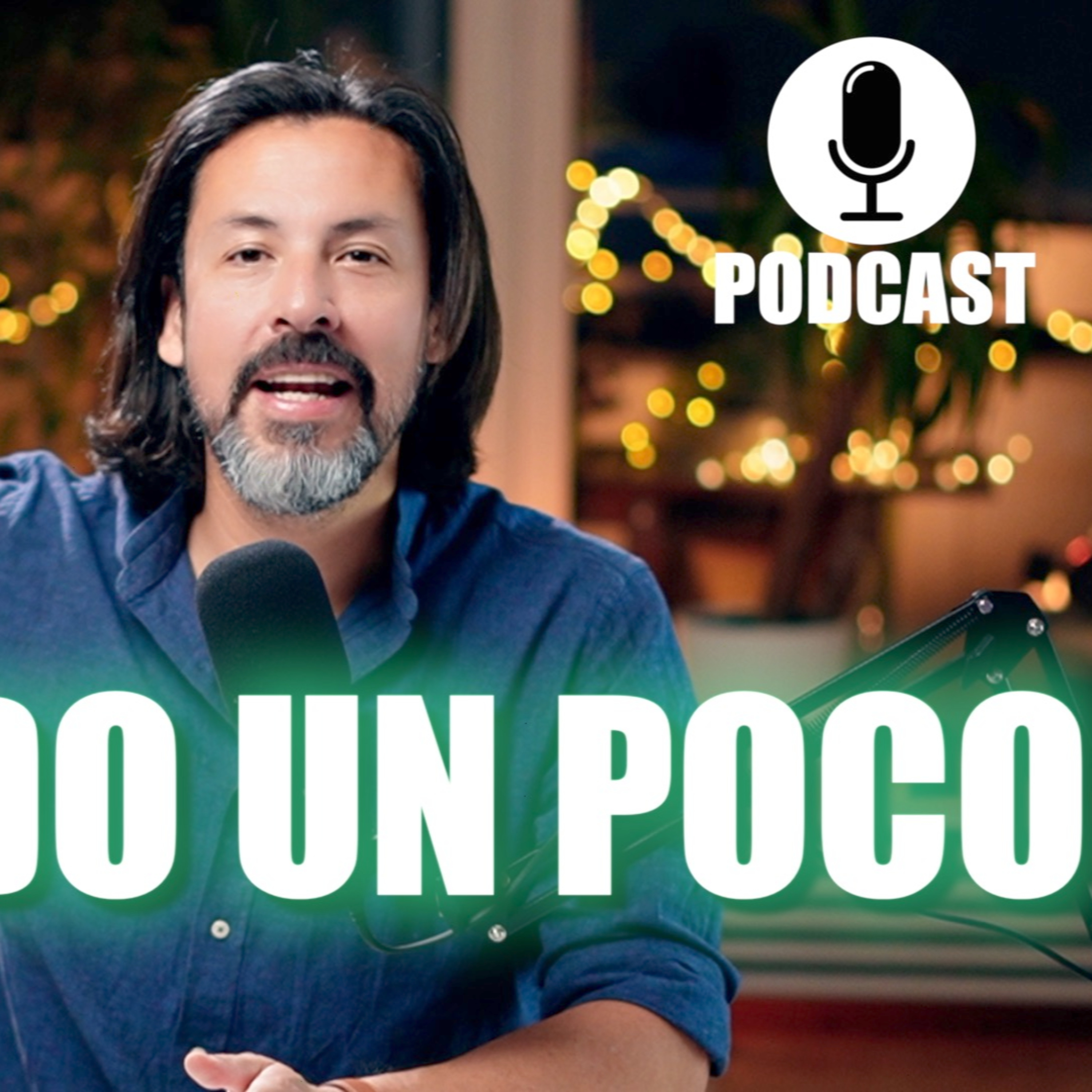 Mister Roka - un chileno en Alemania, Anécdotas de una vida.