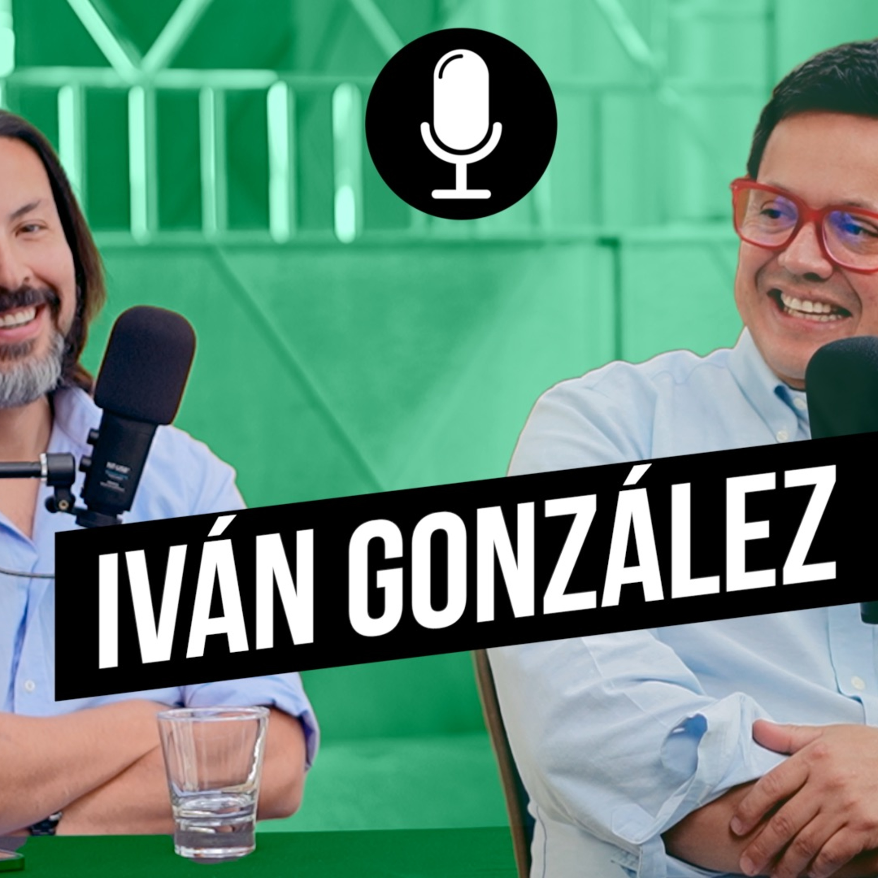 Mister Roka - un chileno en Alemania, Anécdotas de una vida.