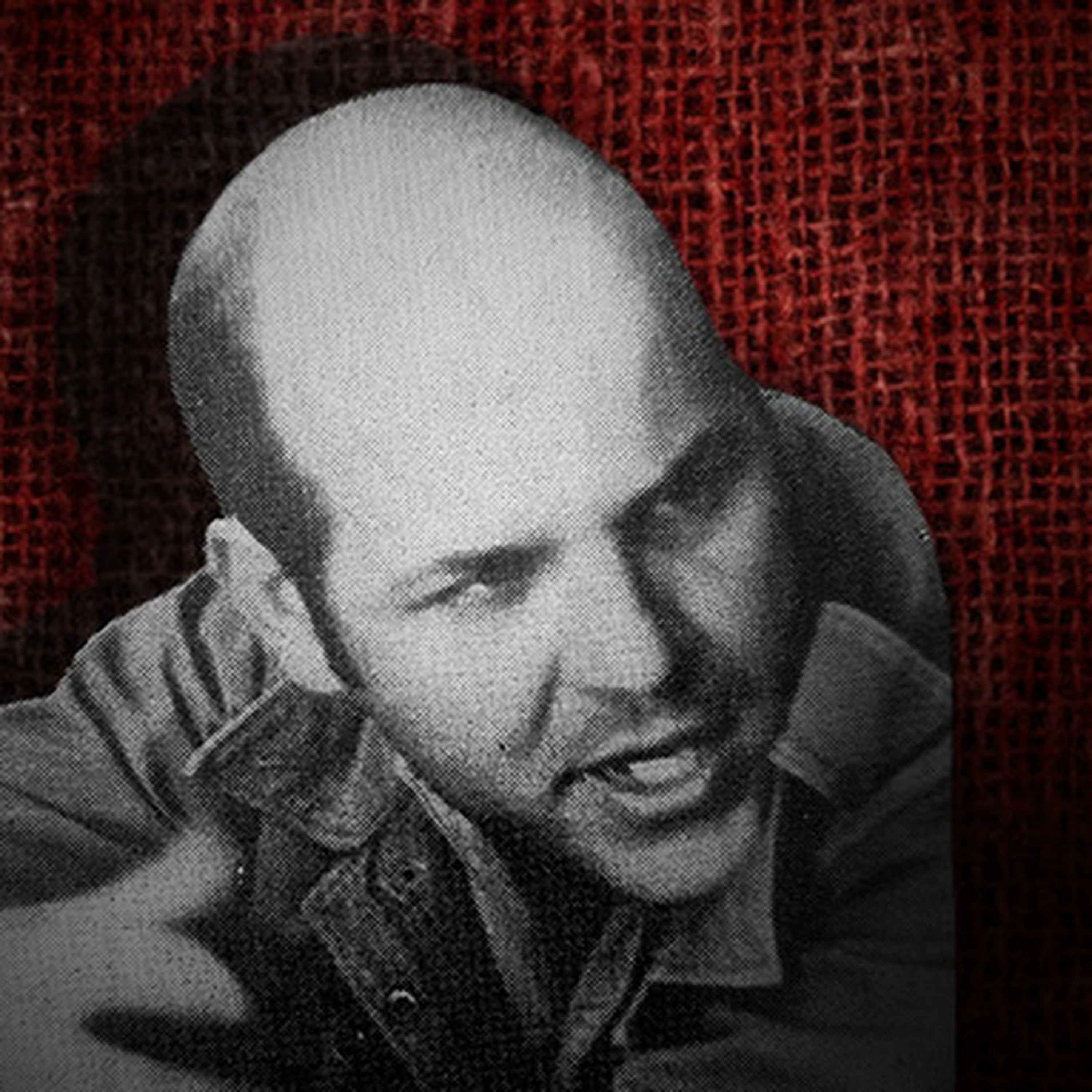 פשע בתשע וחצי תיק מספר 03 - פרדי שטוייר (הנקרופיל הישראלי)