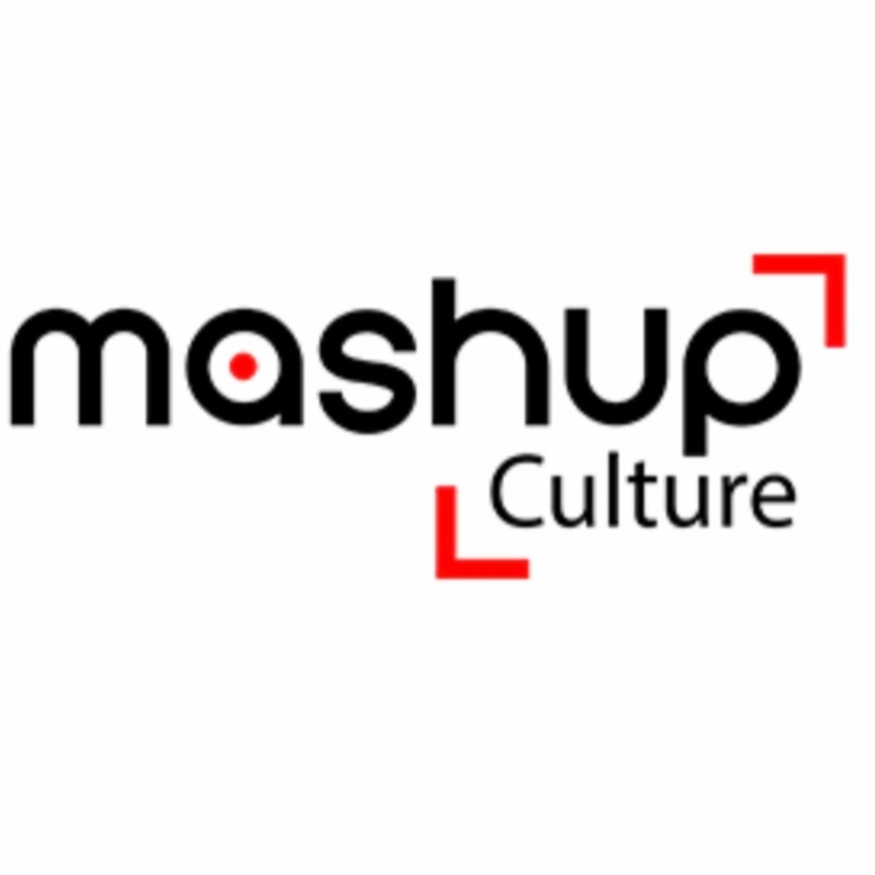Nouvelle ère pour Mashup Culture : on reprend le micro! episode artwork