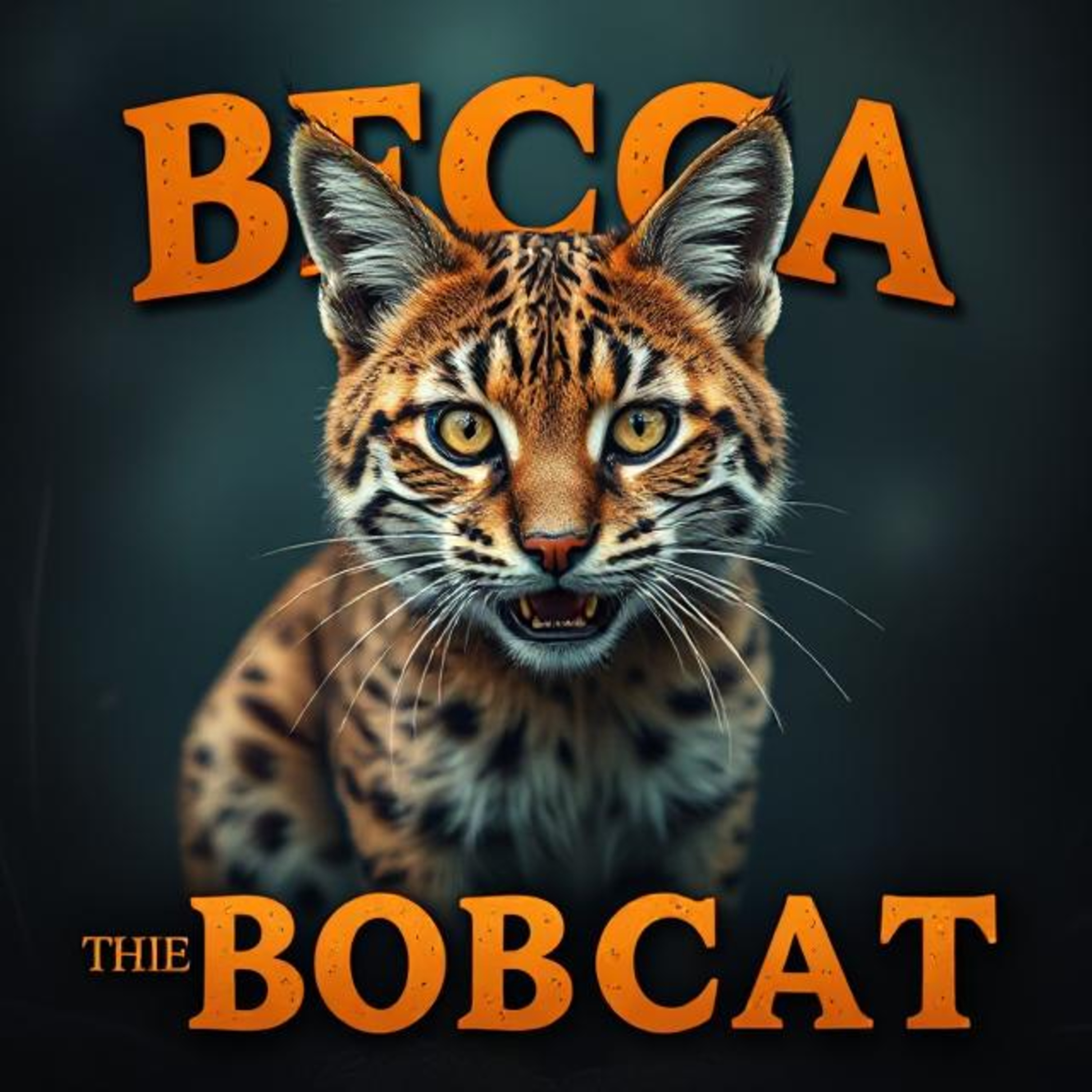 Episode 78 - Beyond the Bottle BECCA episode artwork