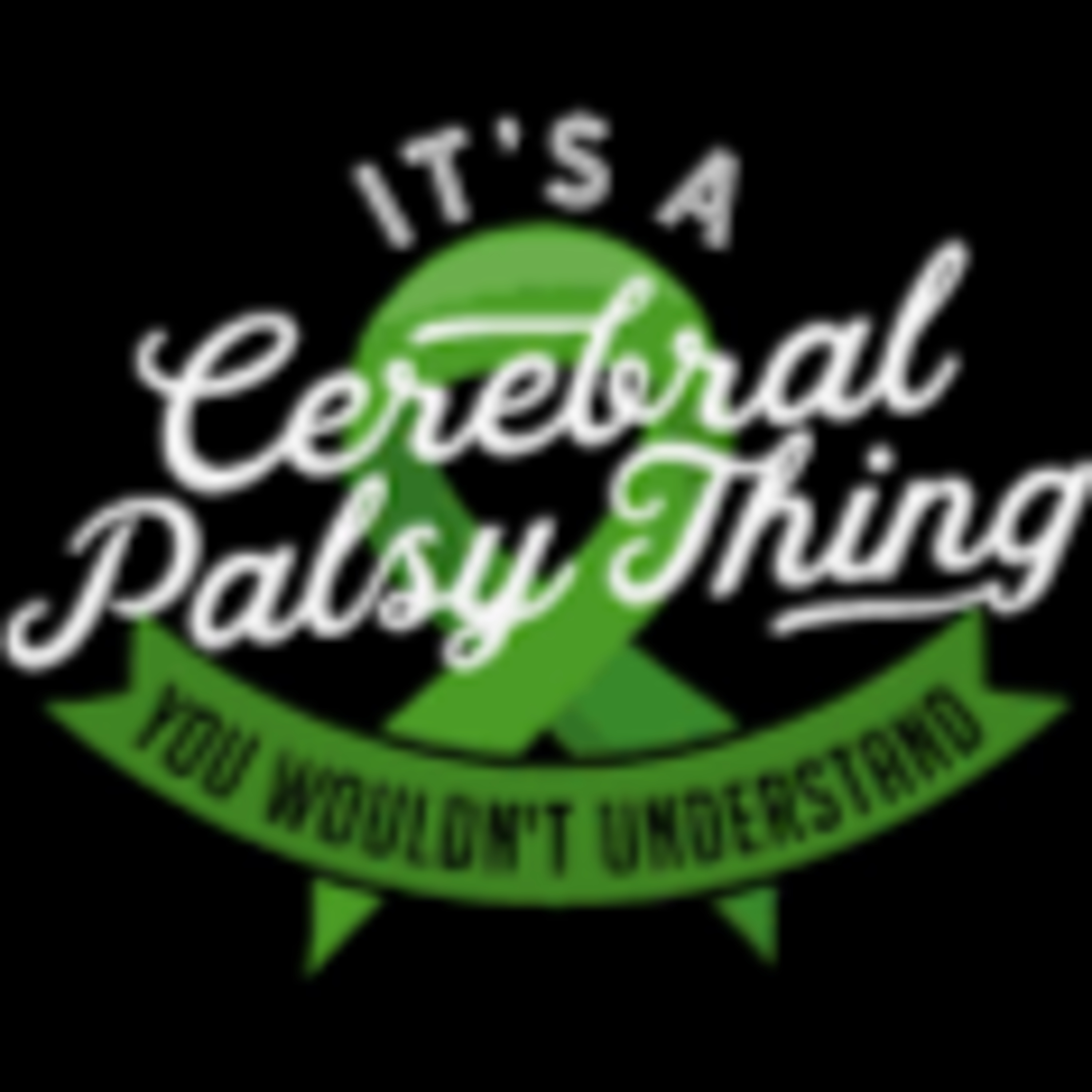 EPISODE 99 - Chelsie Hermsen episode artwork