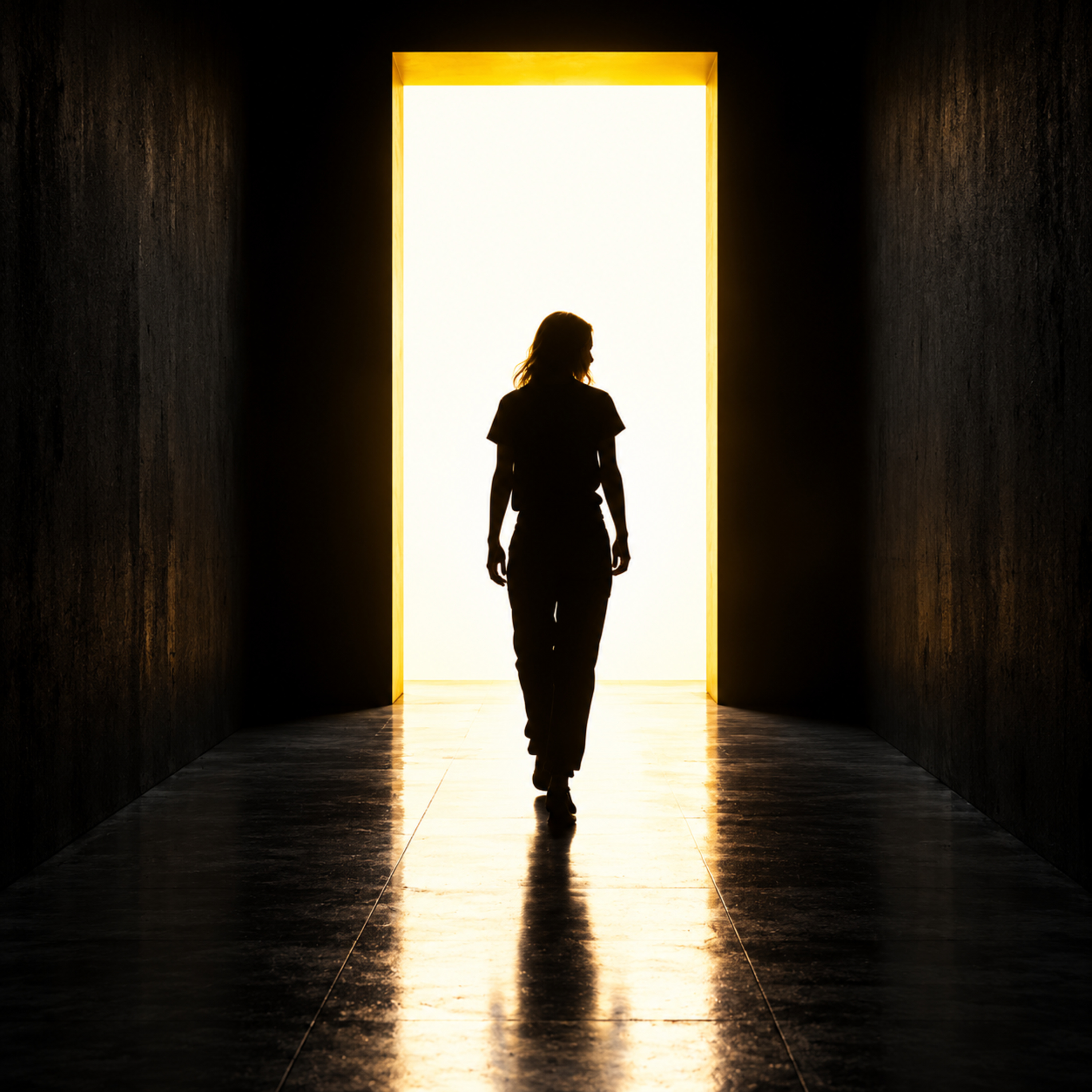 "DEAD GIRL WALKING!" | Episode 148 - Willow