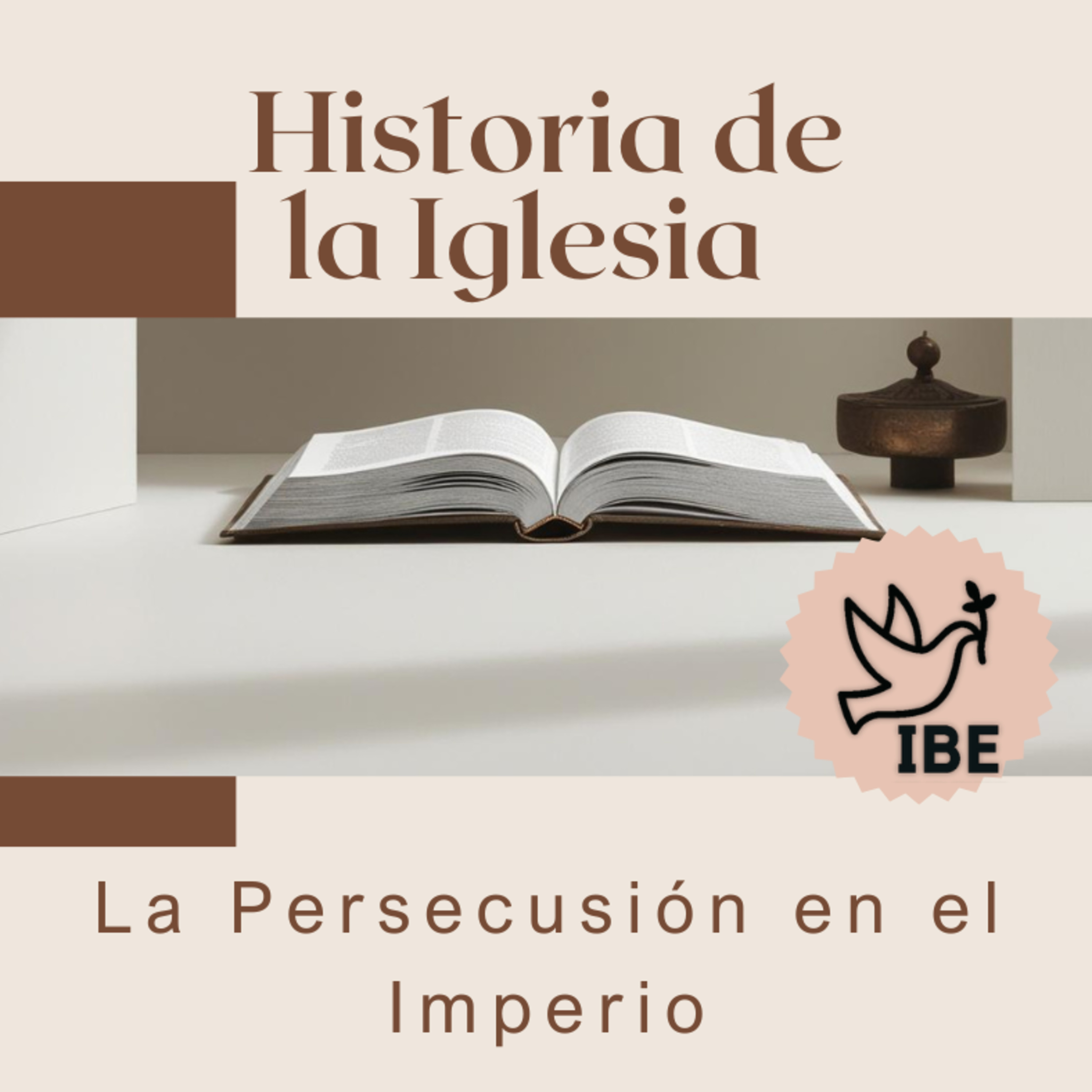 Portada de Iglesia Bautista Emmanuel CUU