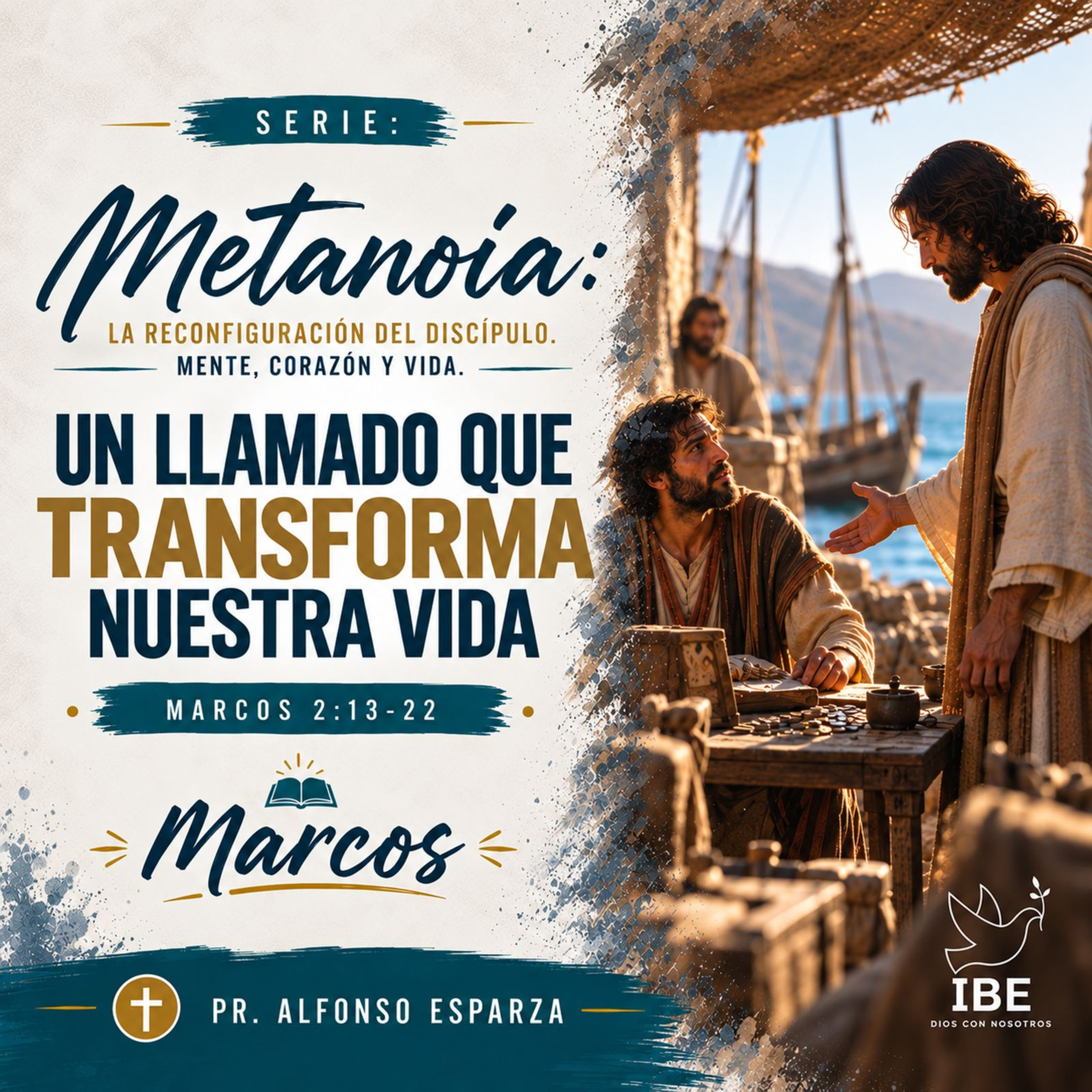 Portada de Iglesia Bautista Emmanuel CUU