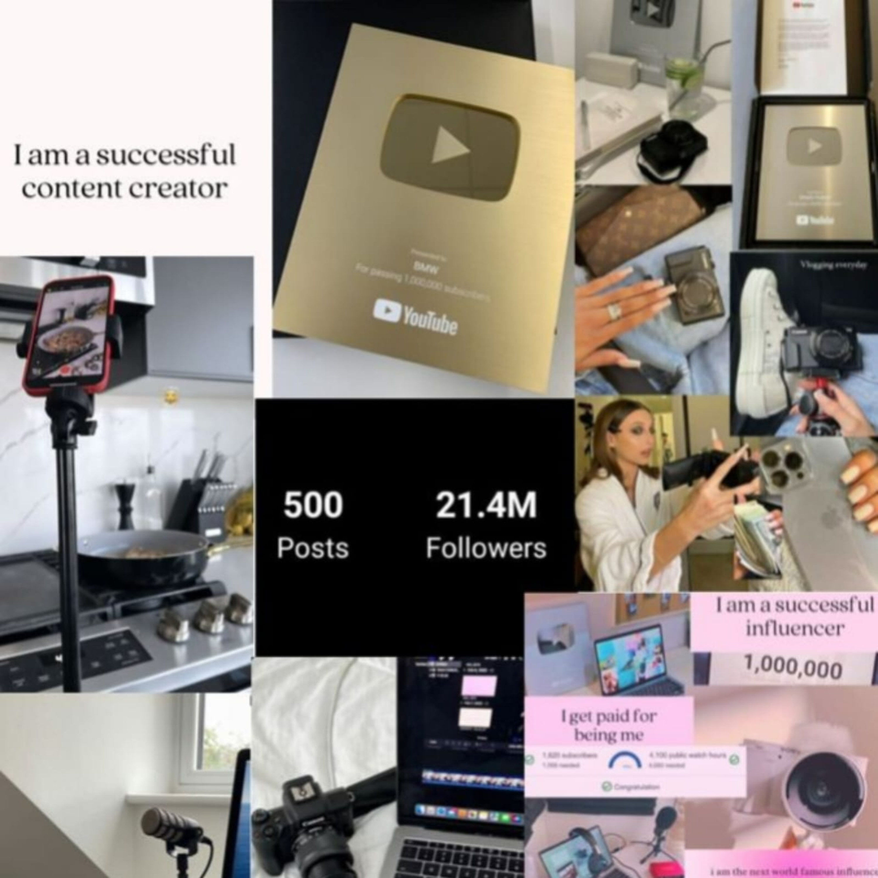 Mana Kumural - Tamil Podcast