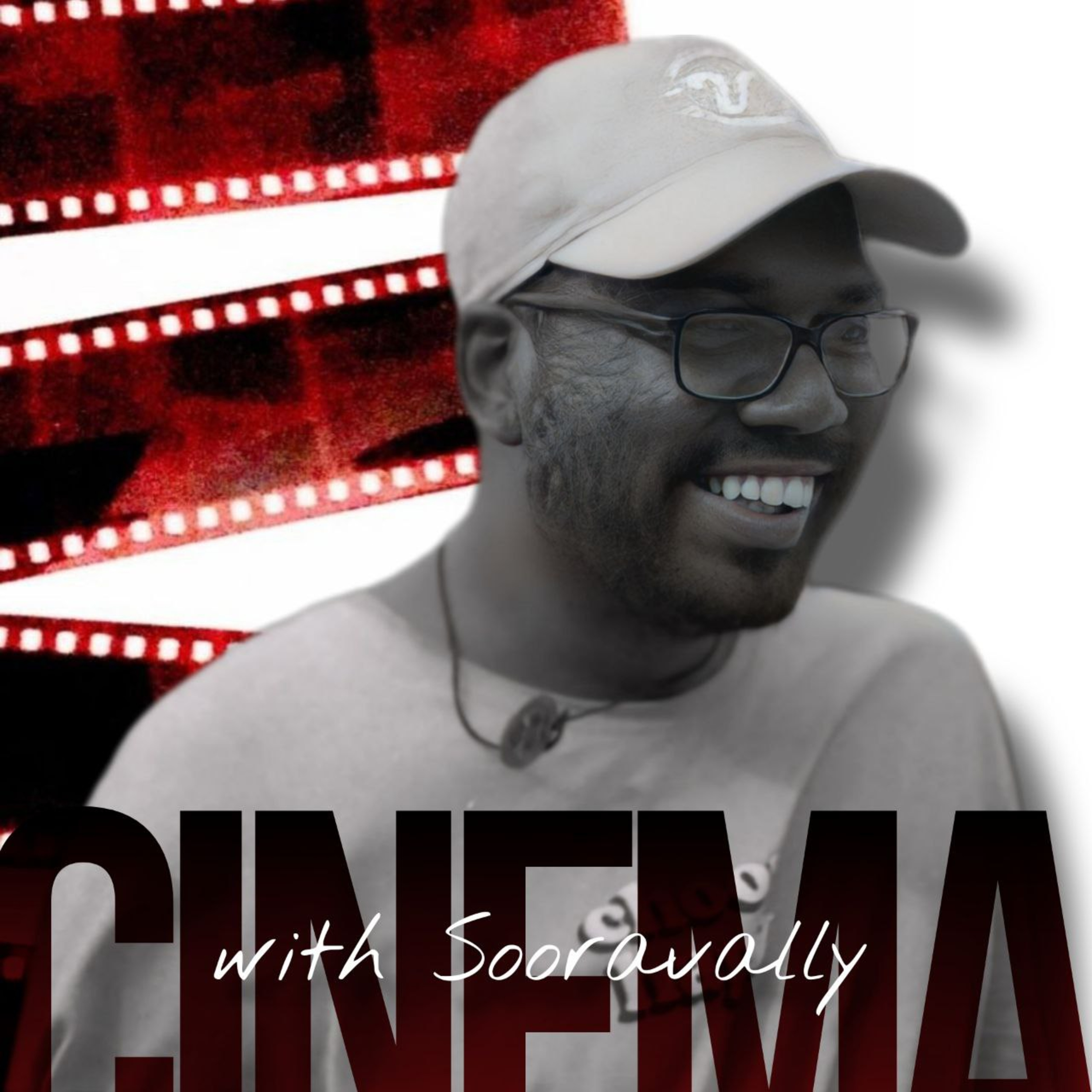 Mana Kumural - Tamil Podcast