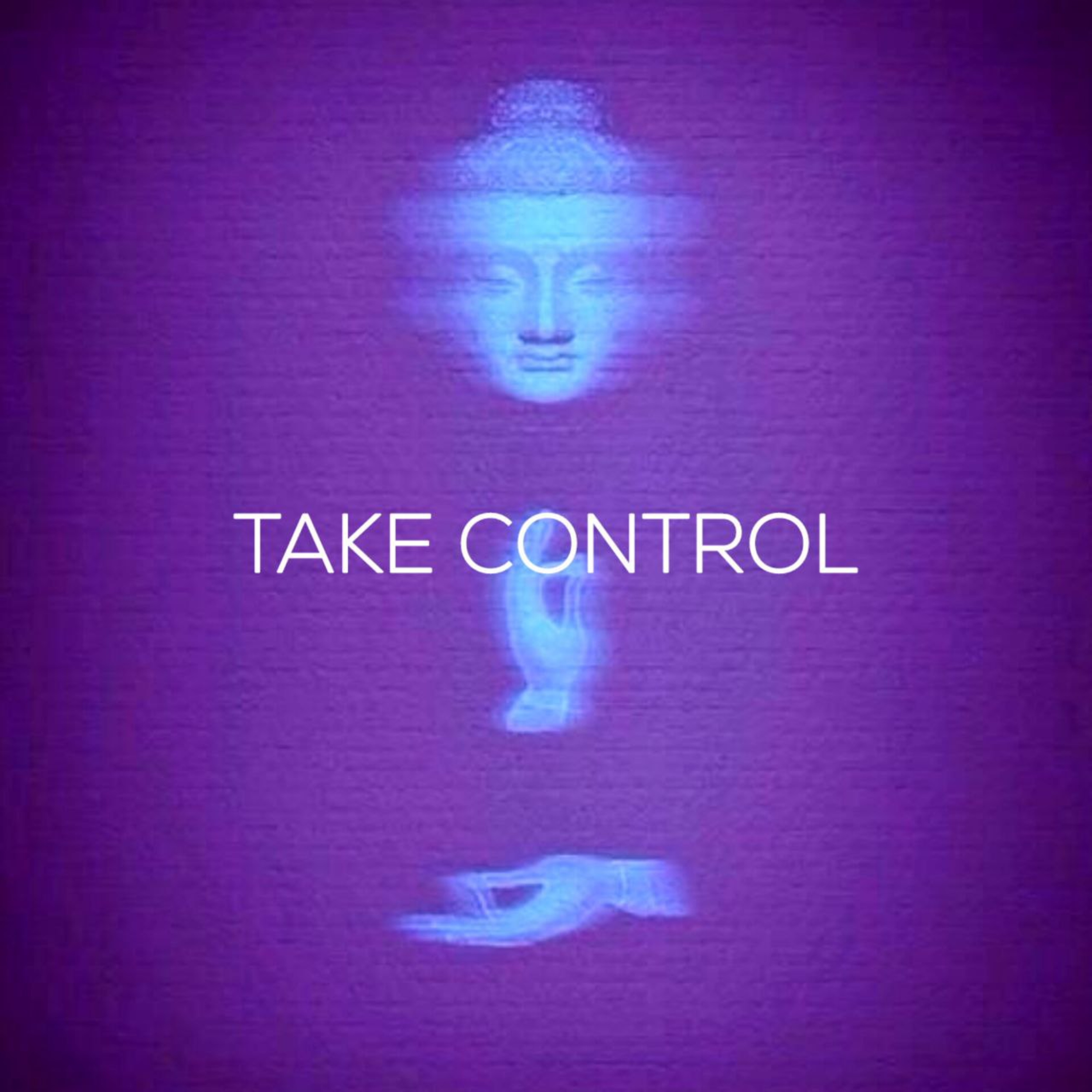 Mana Kumural - Tamil Podcast