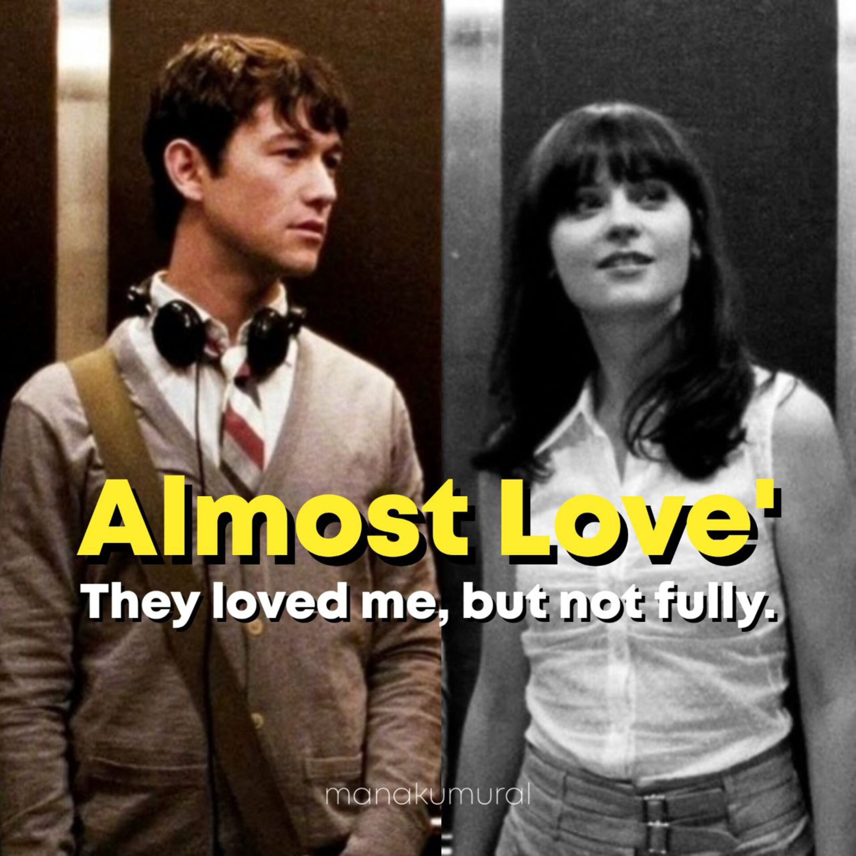 Mana Kumural - Tamil Podcast