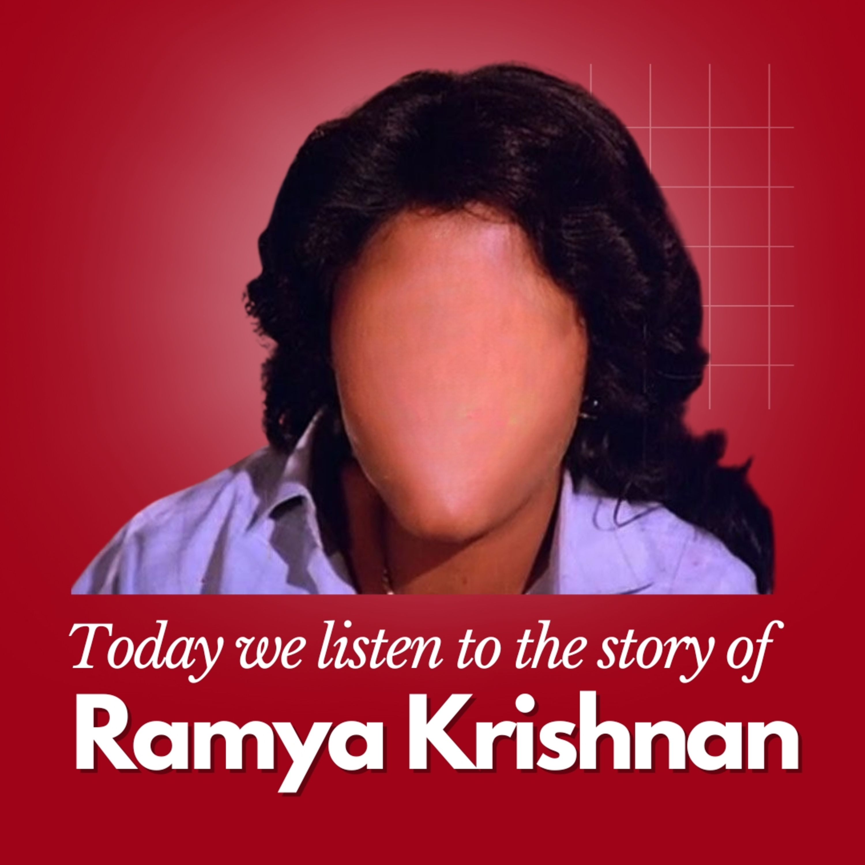 Mana Kumural - Tamil Podcast