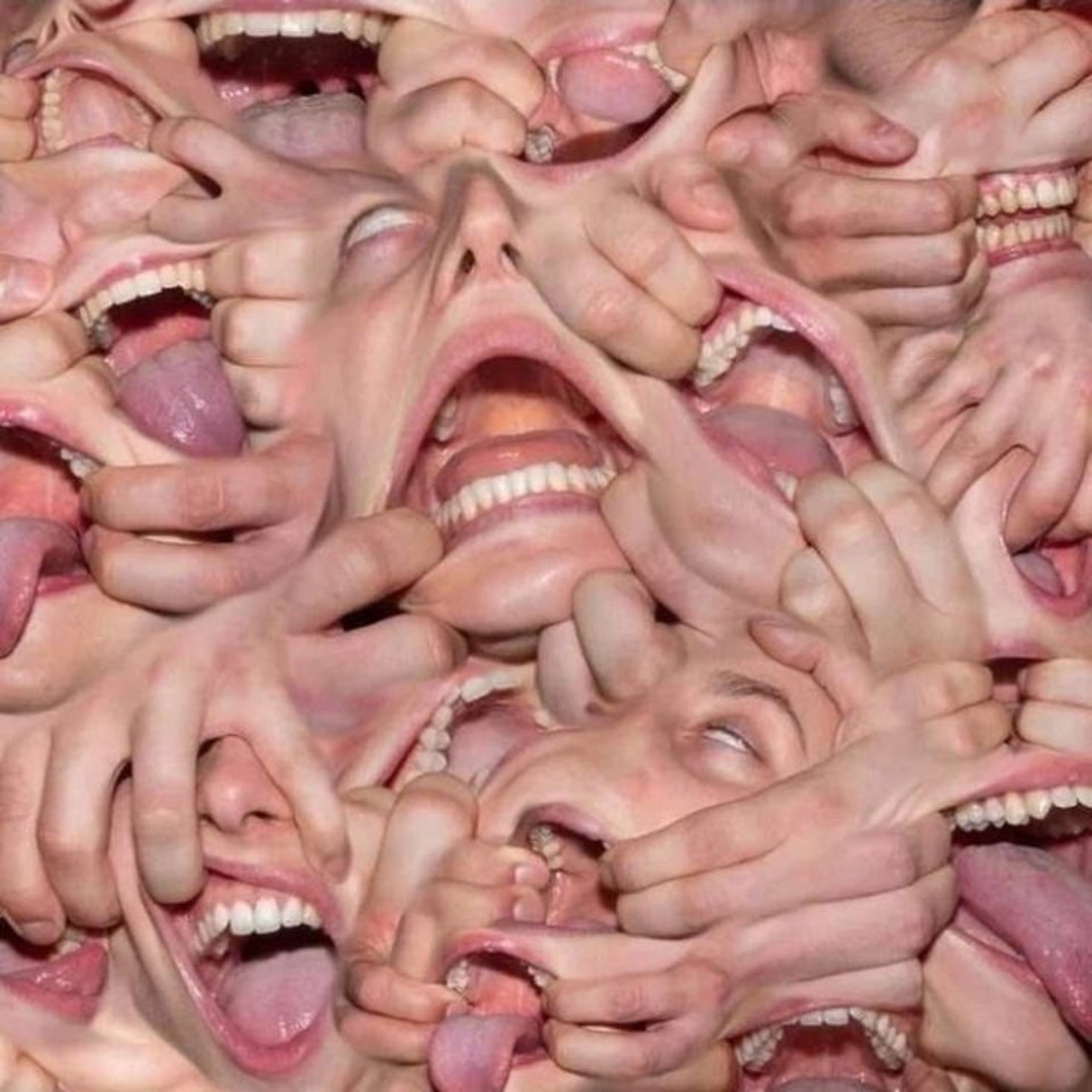 This Might Offend You or Free You. This Might Offend You or Free You.