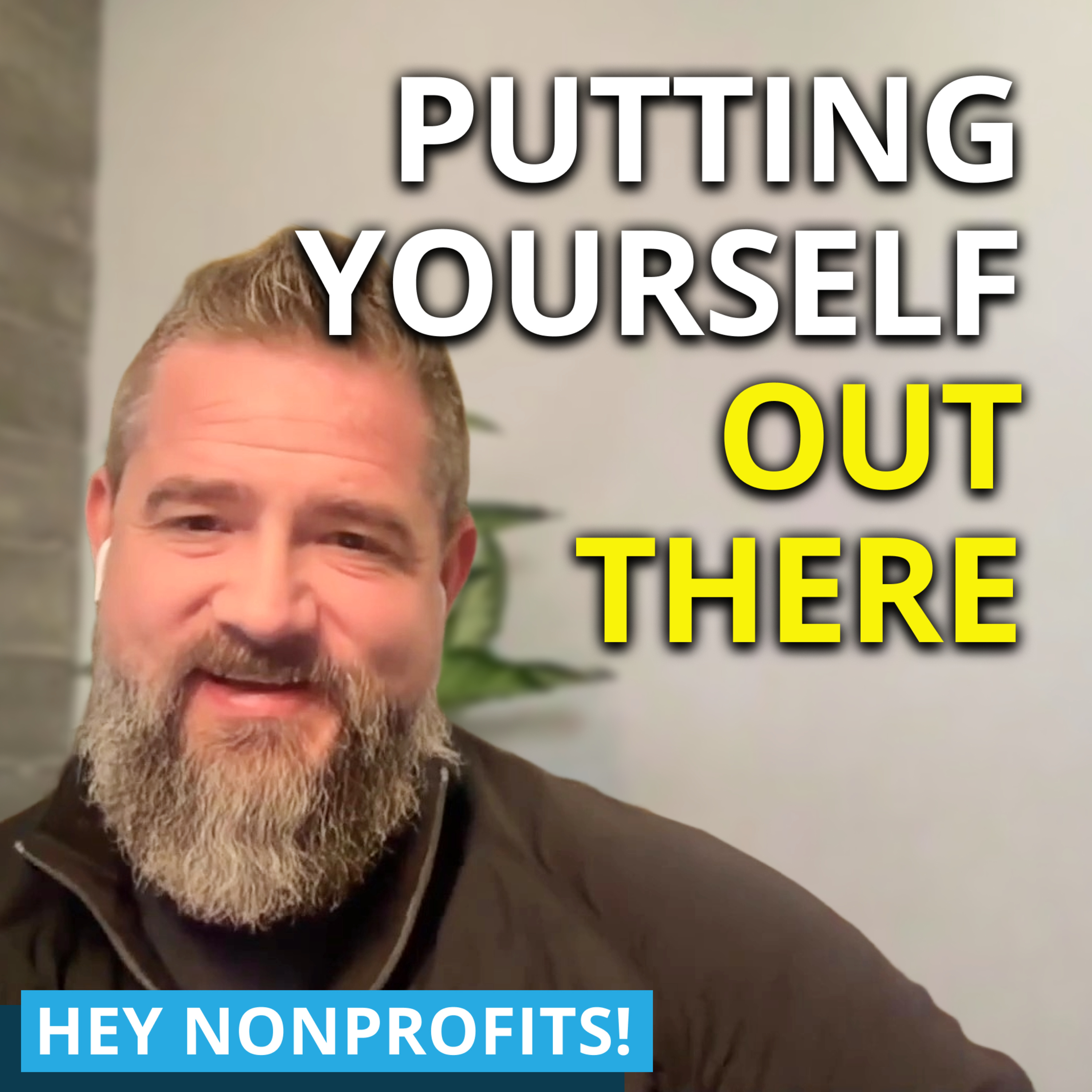 An Auctioneer's Journey to Success: Growth Through Relationships and Trying New Things episode artwork