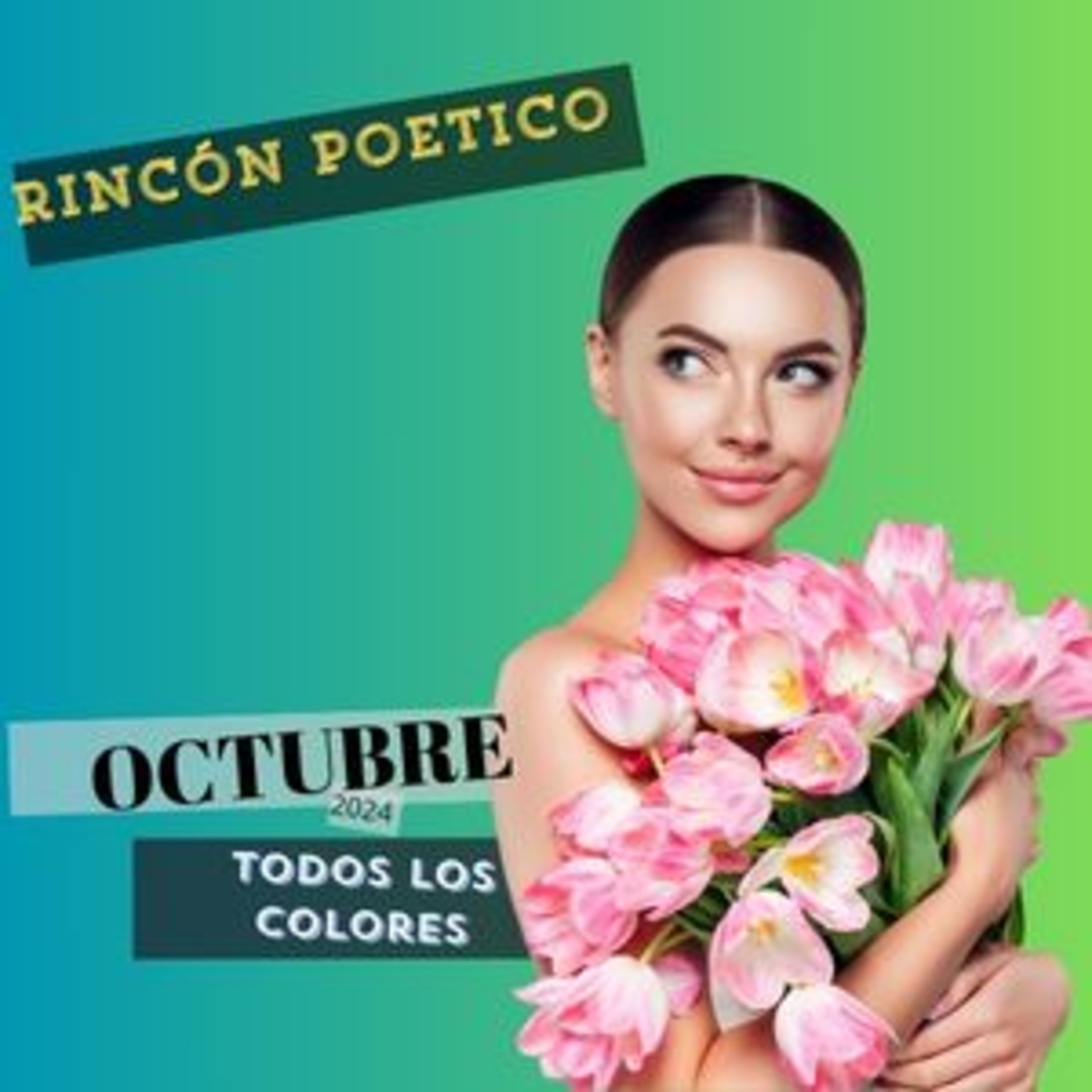 Rincón Poetico