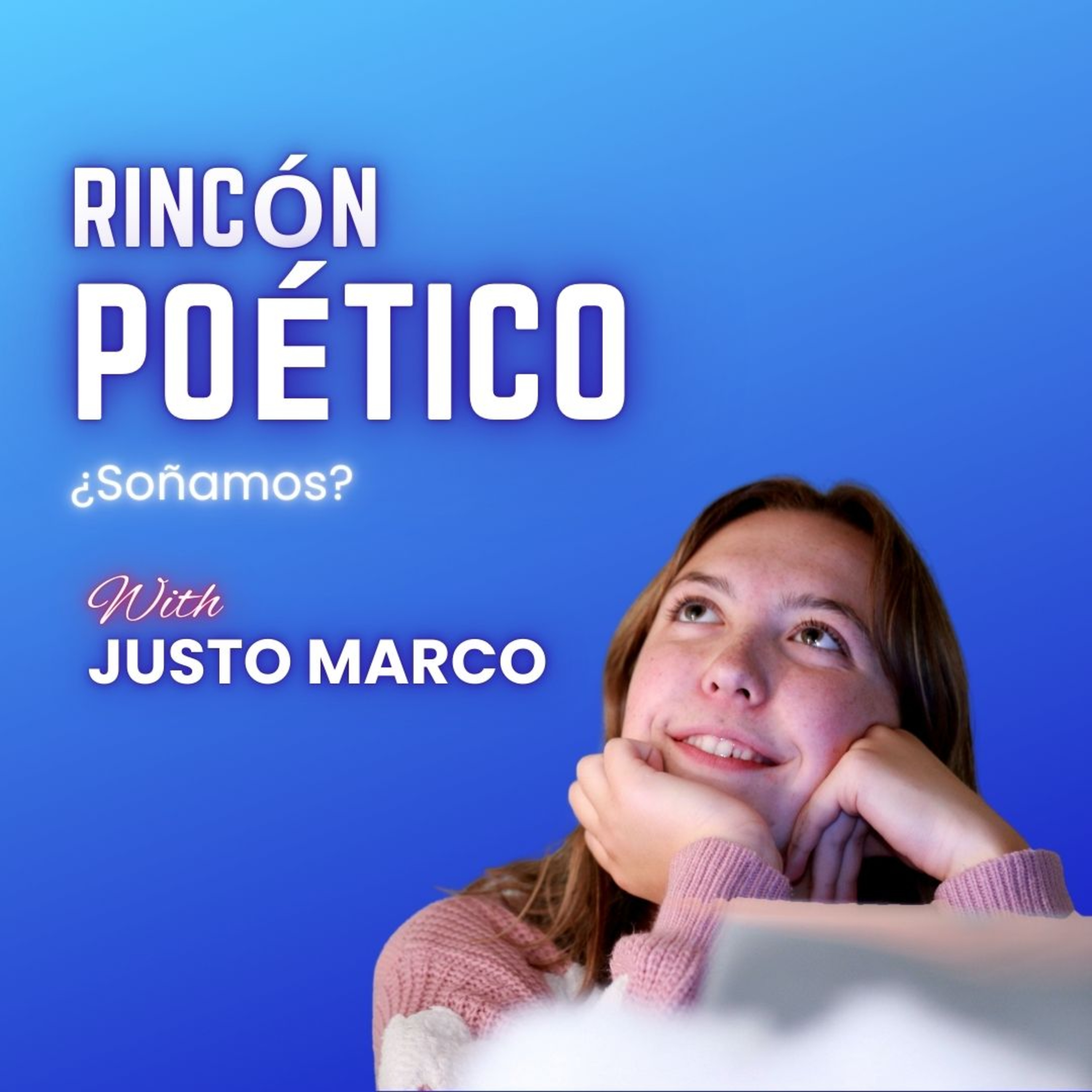 Rincón Poetico