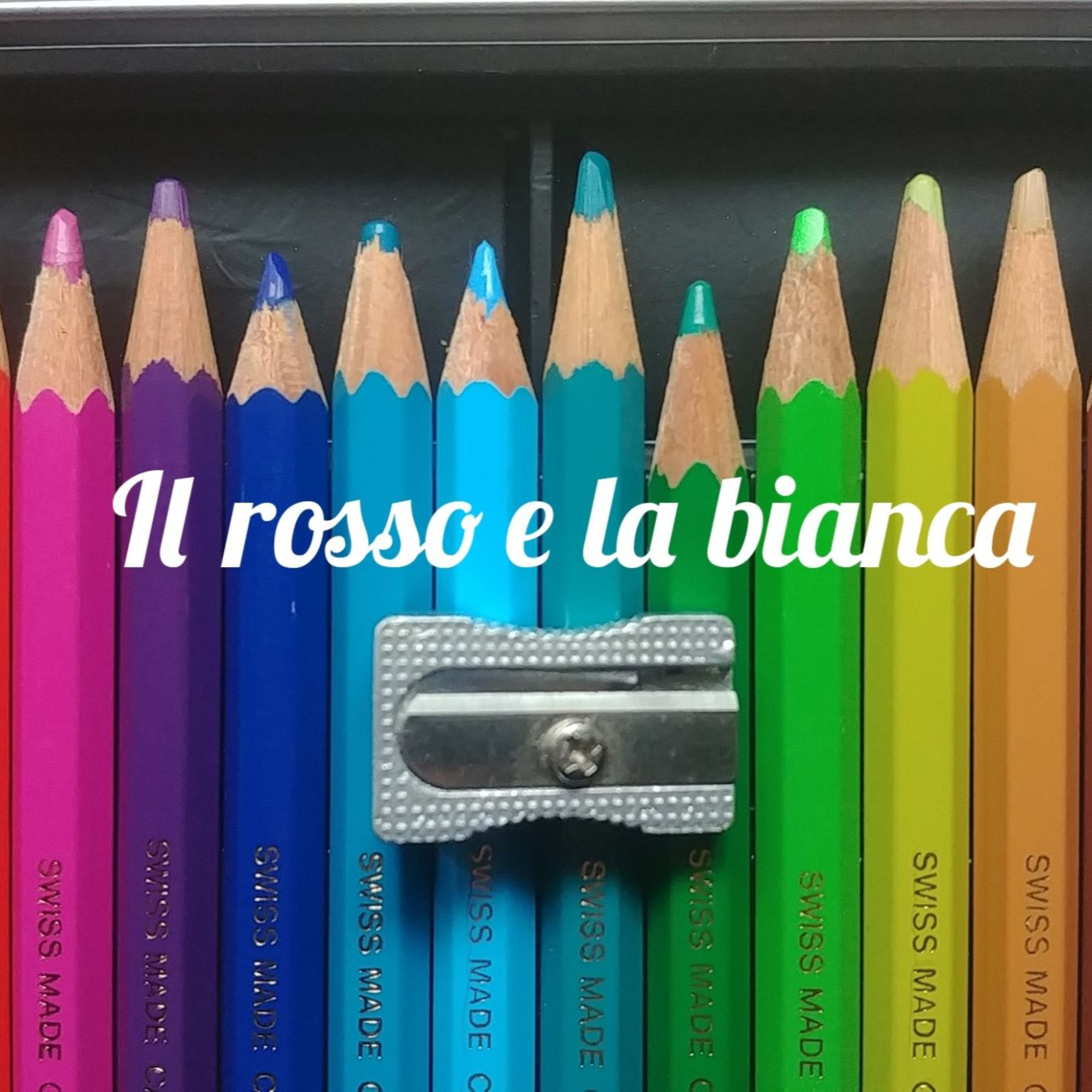 La macchia della verità