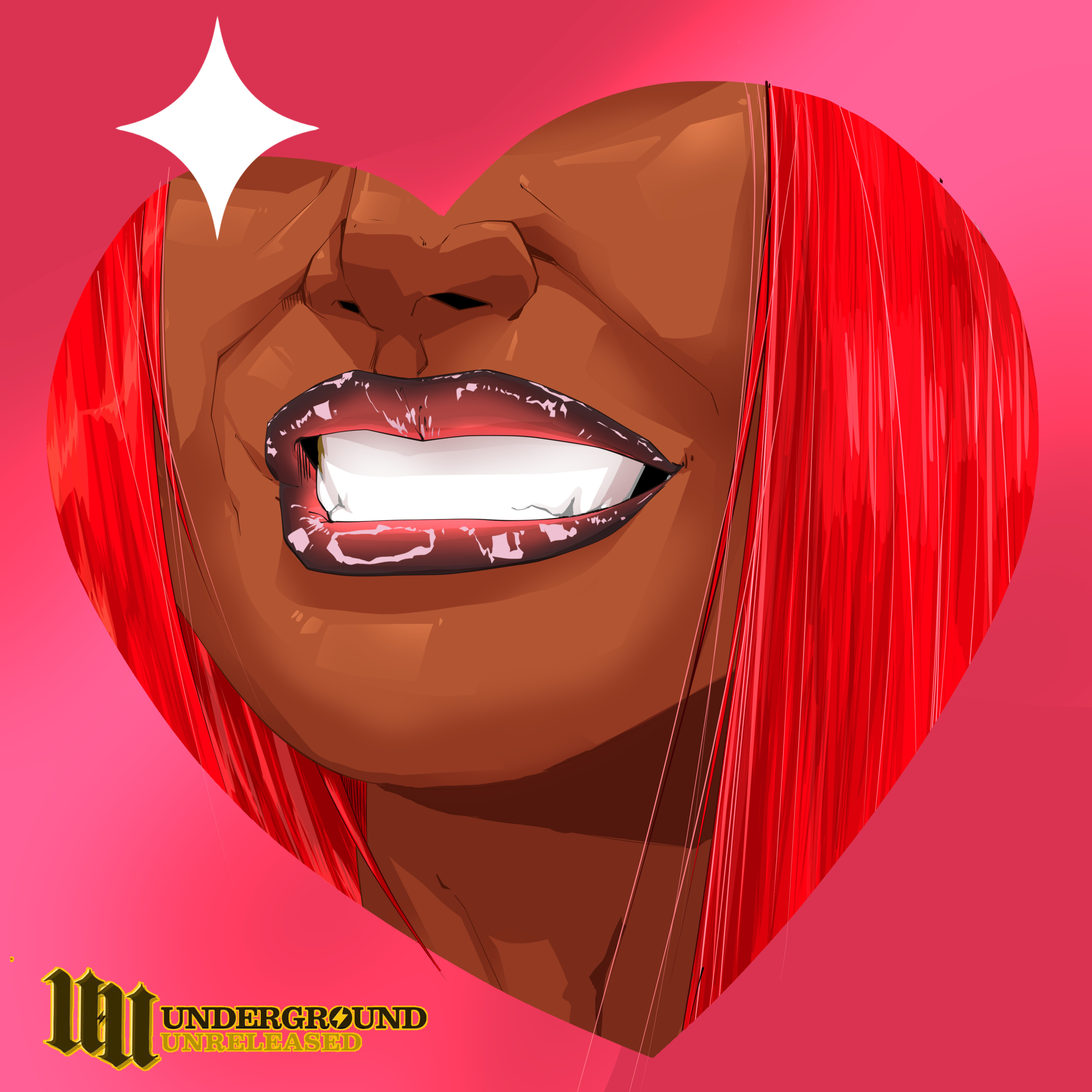 Episode 5 - Love, Lies & Letting Go