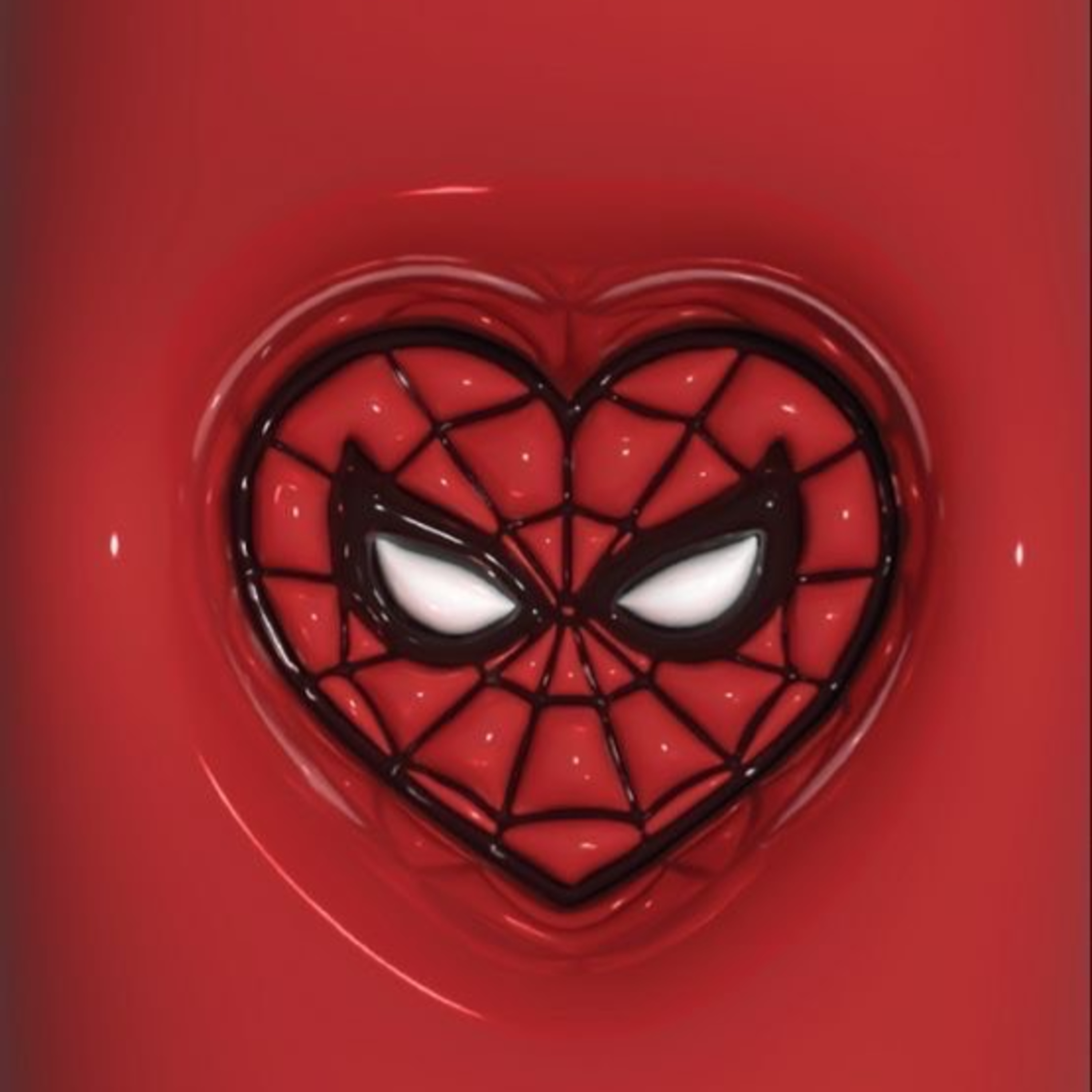 SPIDERMAN 2ND ENDING? (THE RANT EP 2) episode artwork