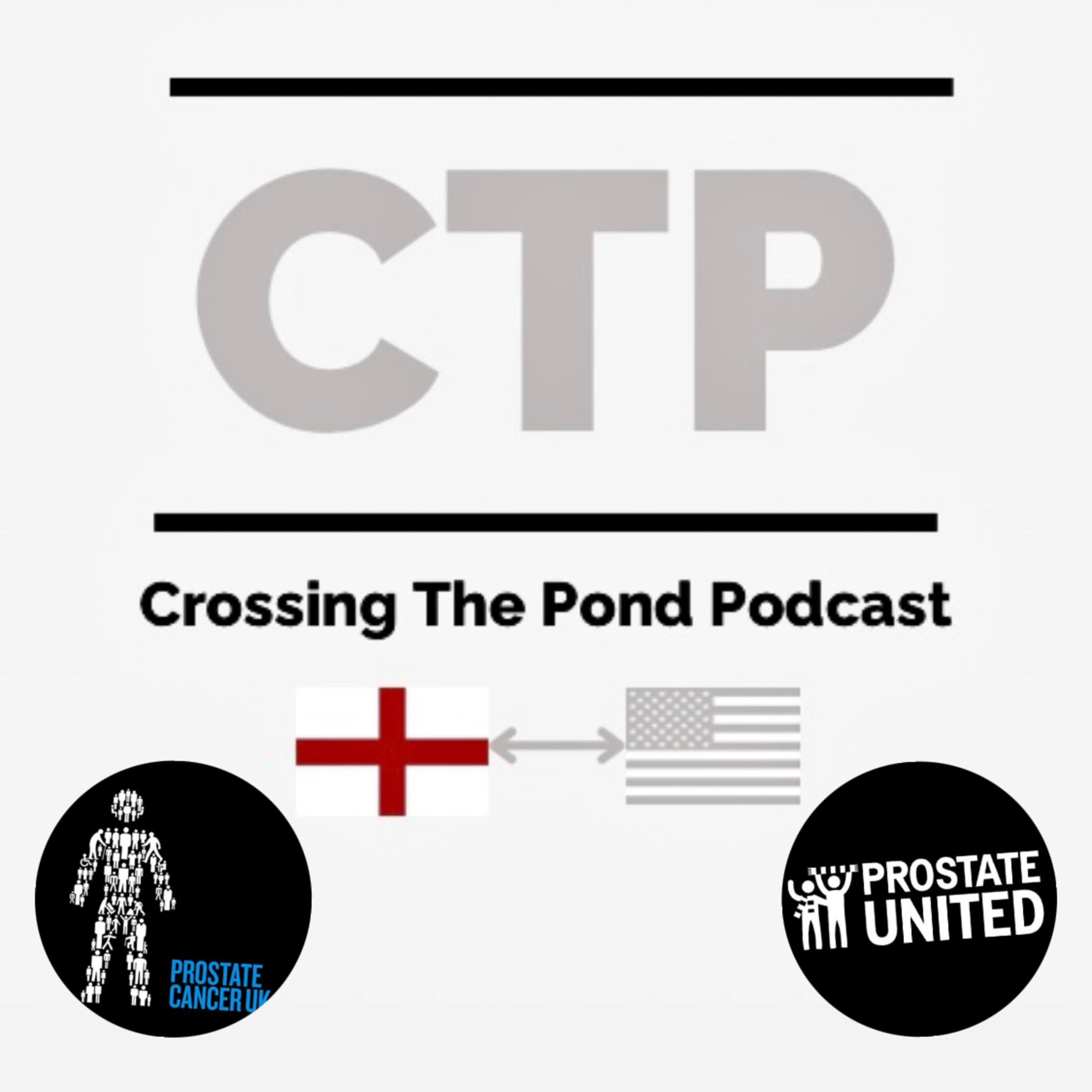 Crossing The Pond