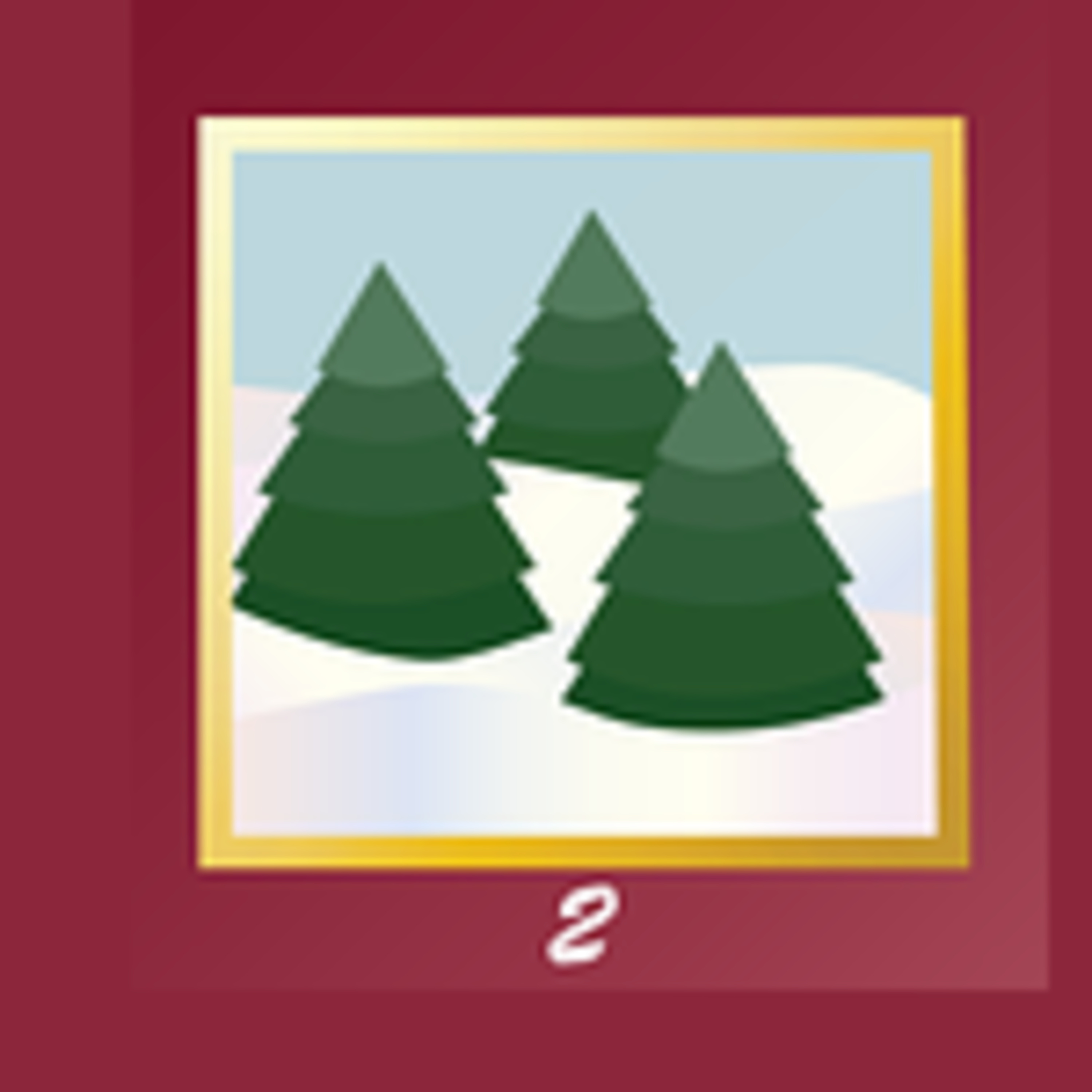 2. Dezember episode artwork
