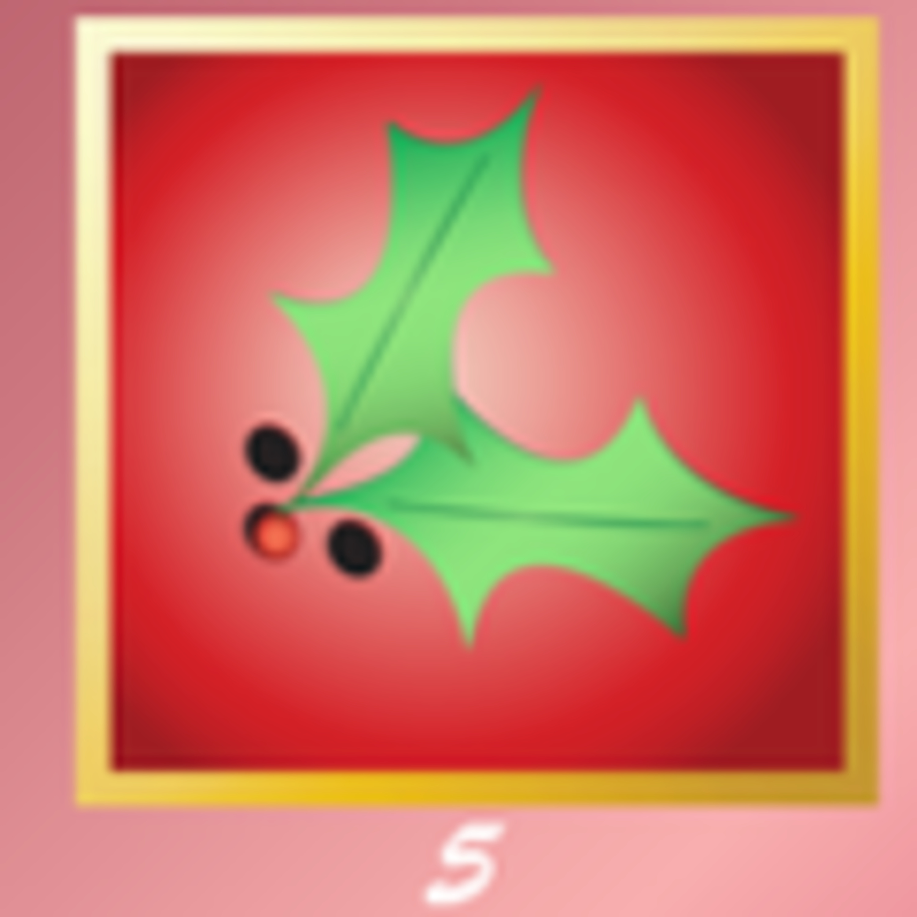 5. Dezember episode artwork