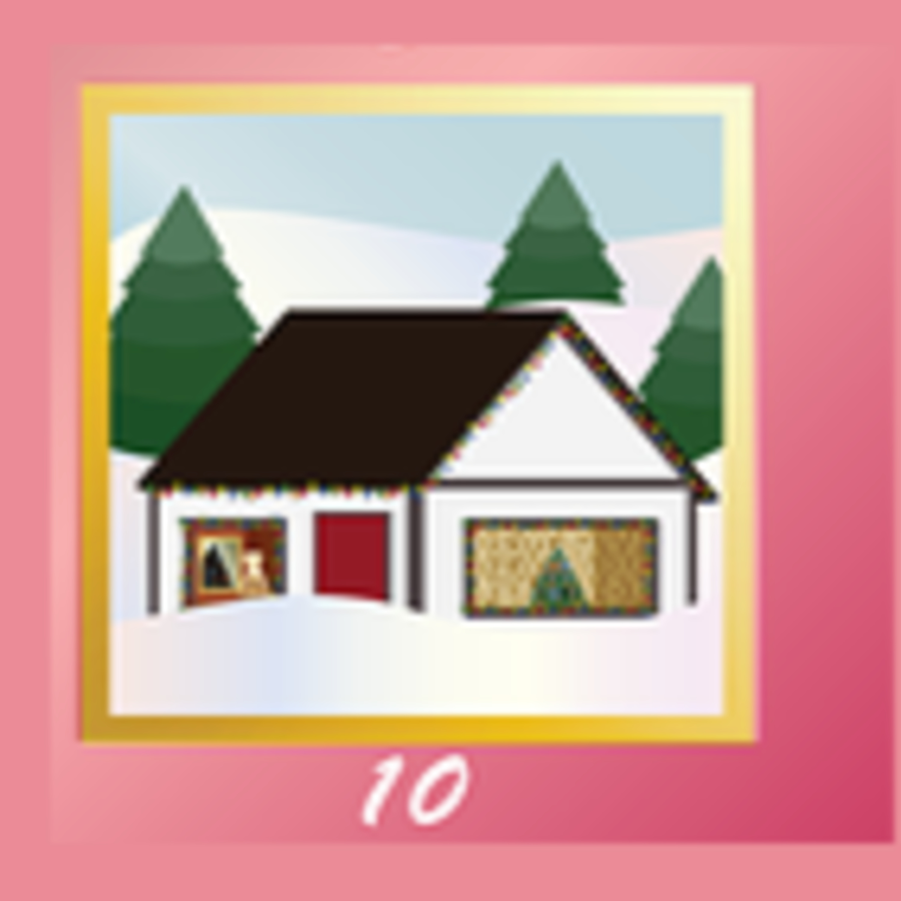 10. Dezember episode artwork