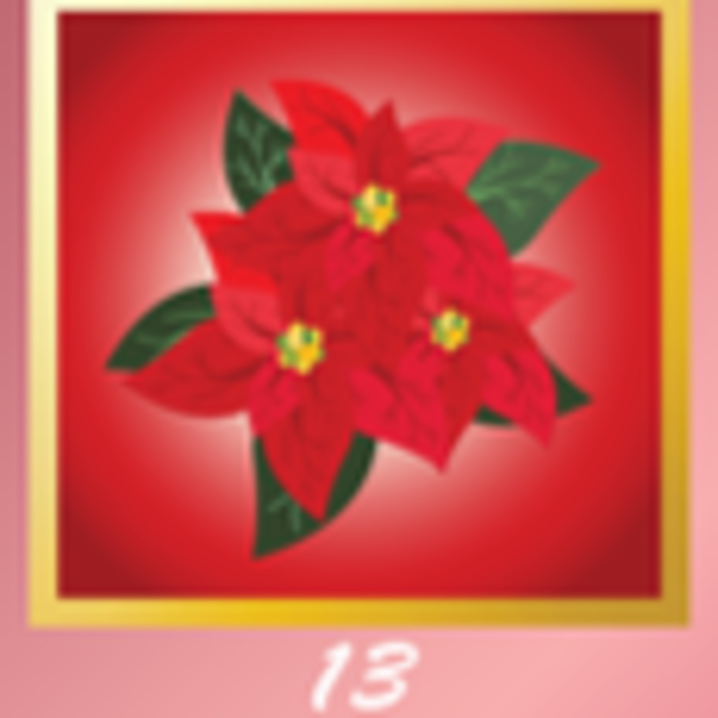 13. Dezember episode artwork