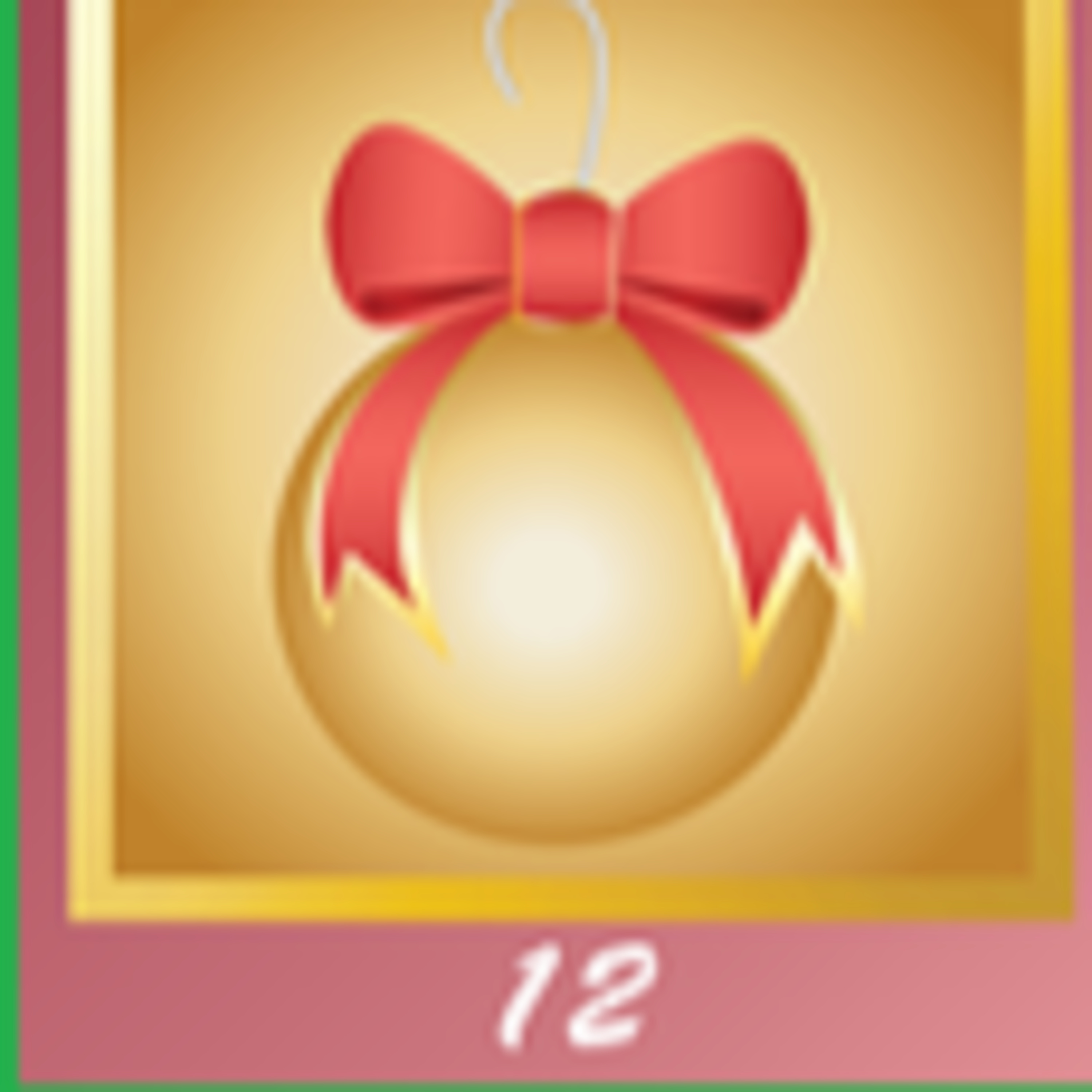12. Dezember episode artwork