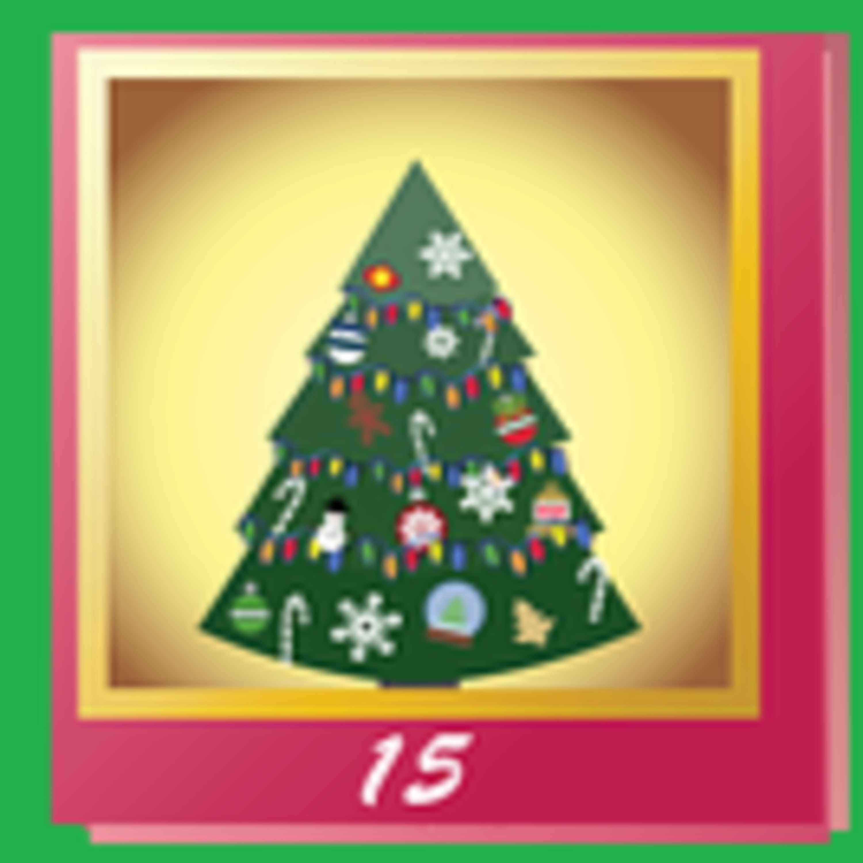 15. Dezember episode artwork