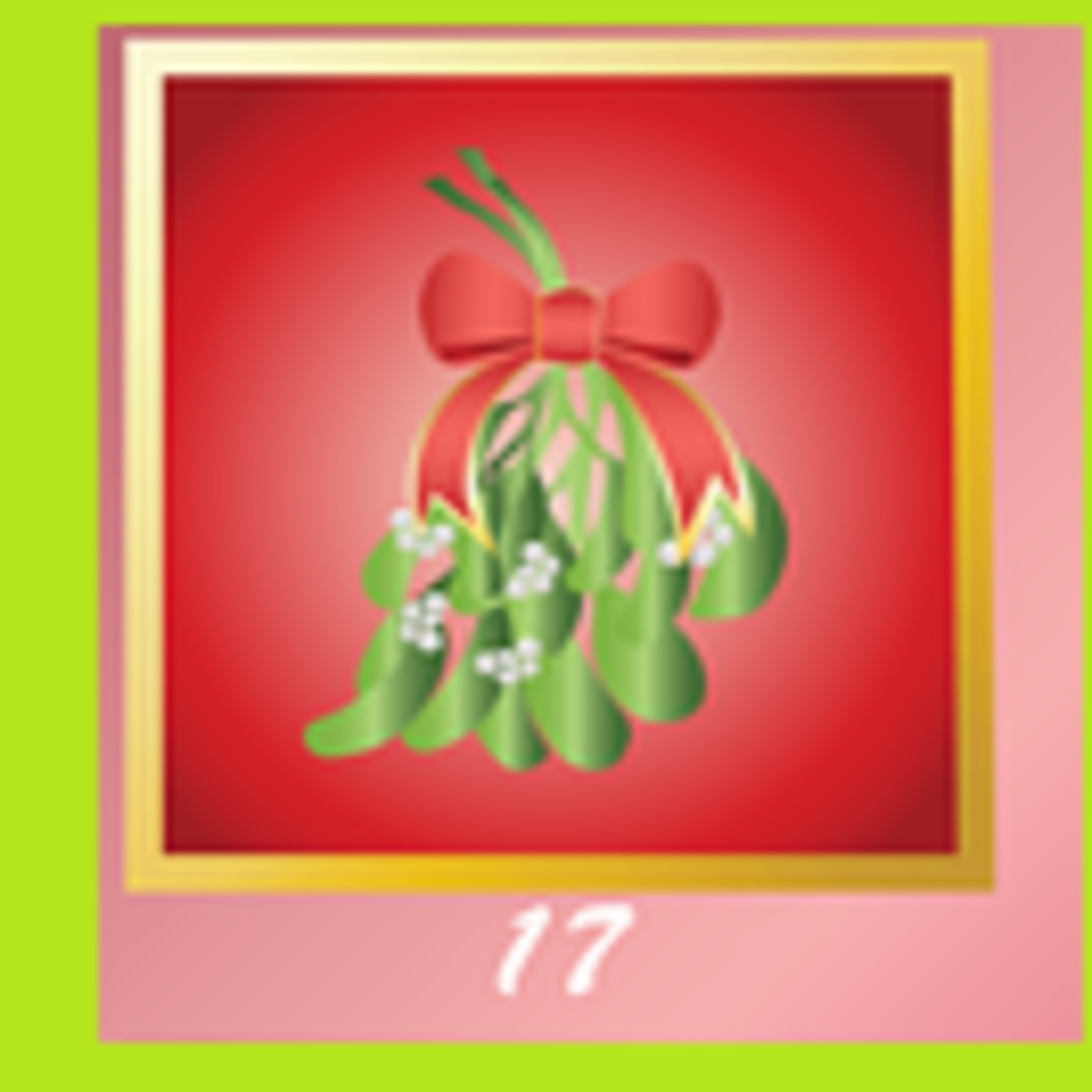 17. Dezember episode artwork