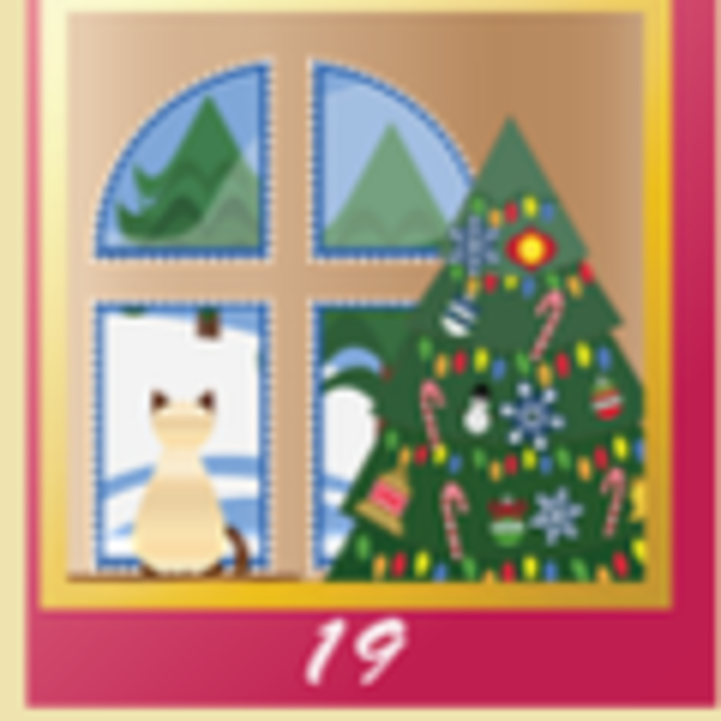 19. Dezember episode artwork