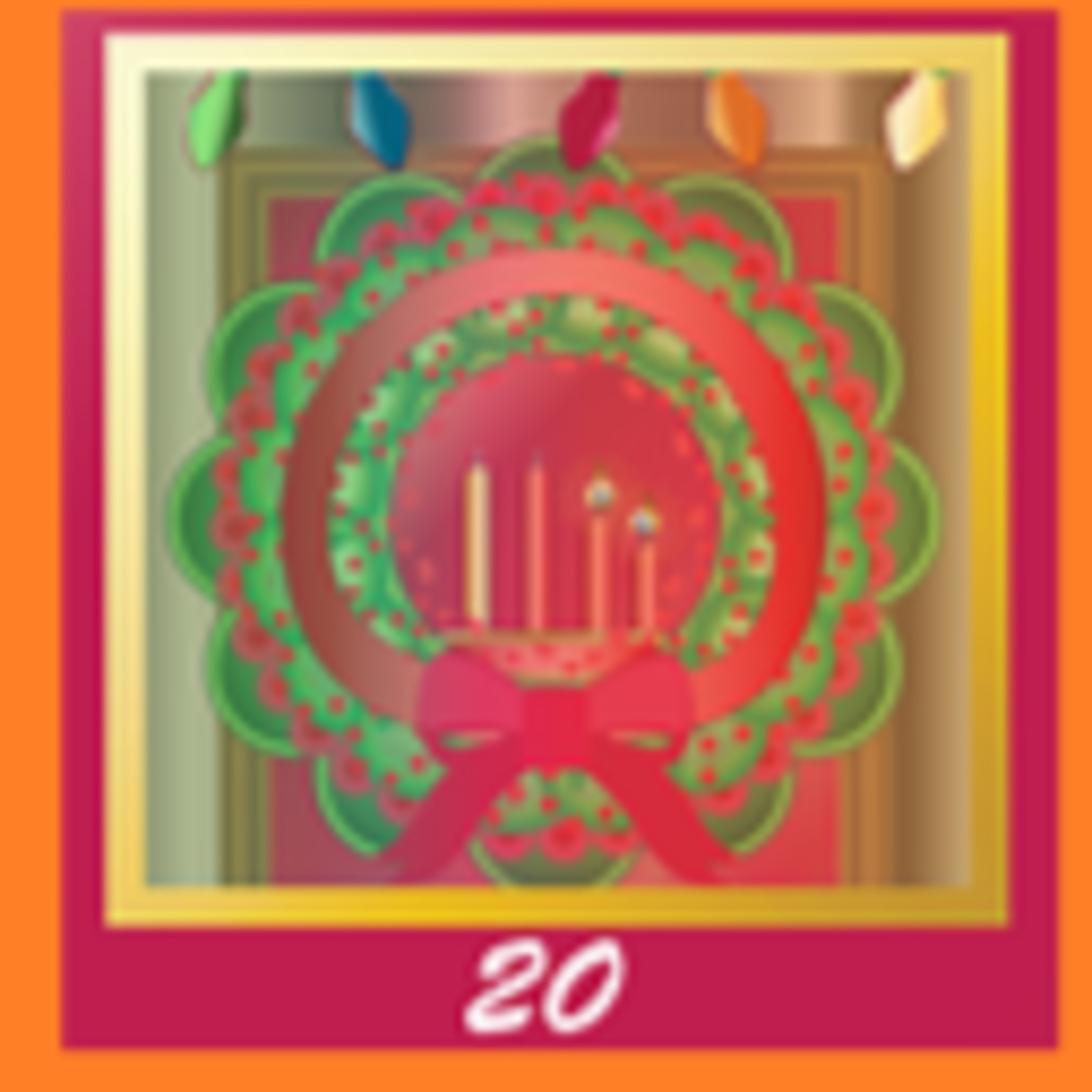 20. Dezember episode artwork