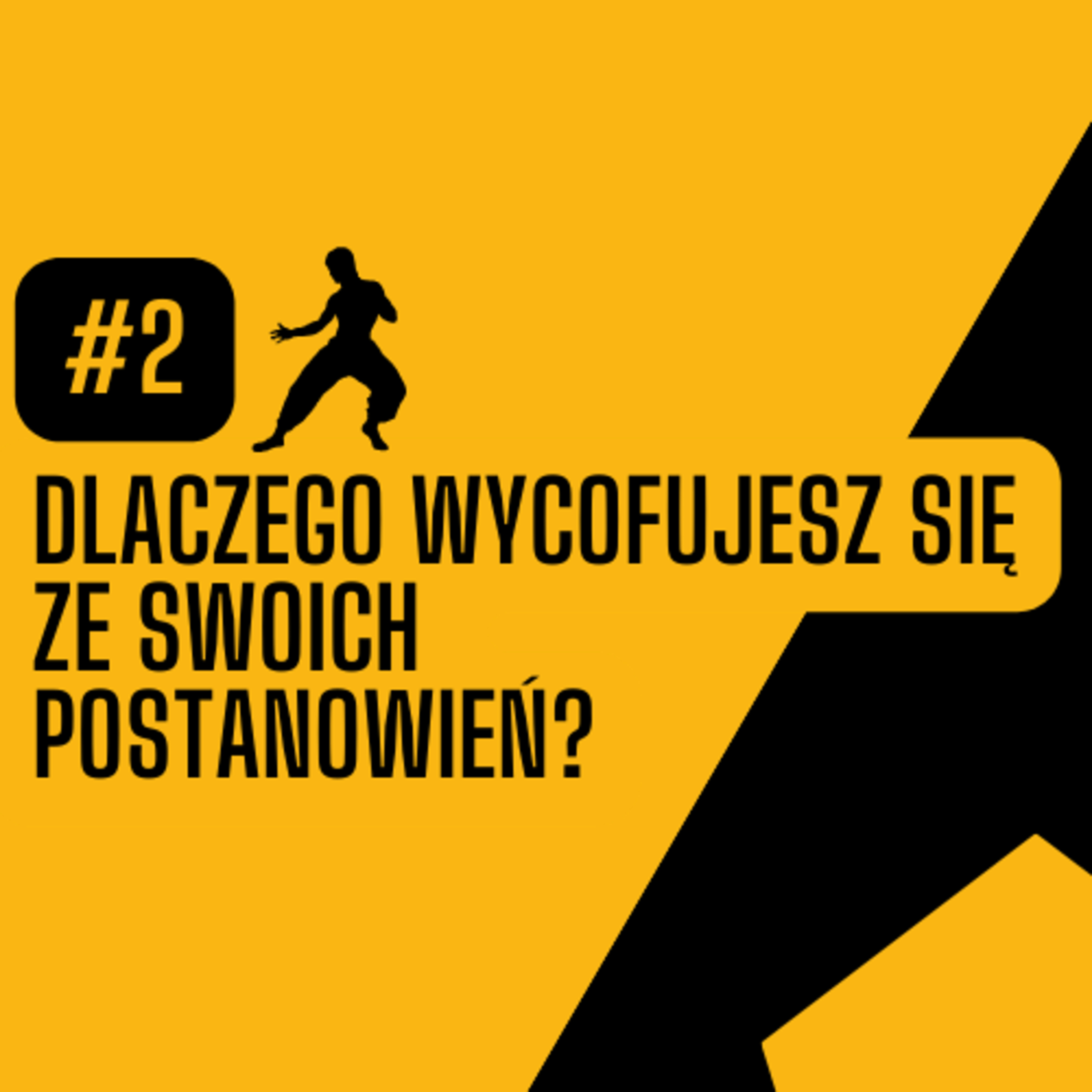 Obsesja Doskonalenia