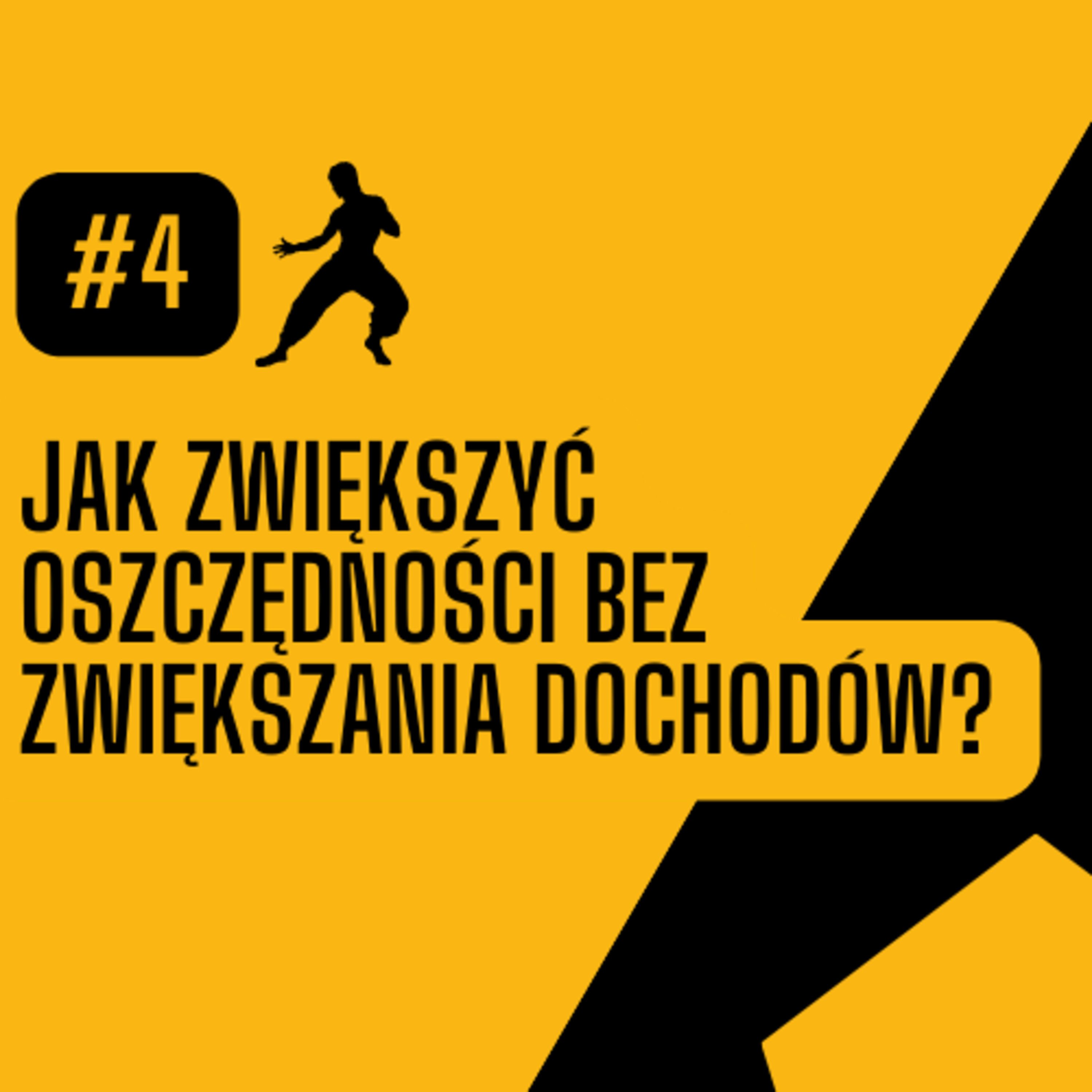 Obsesja Doskonalenia