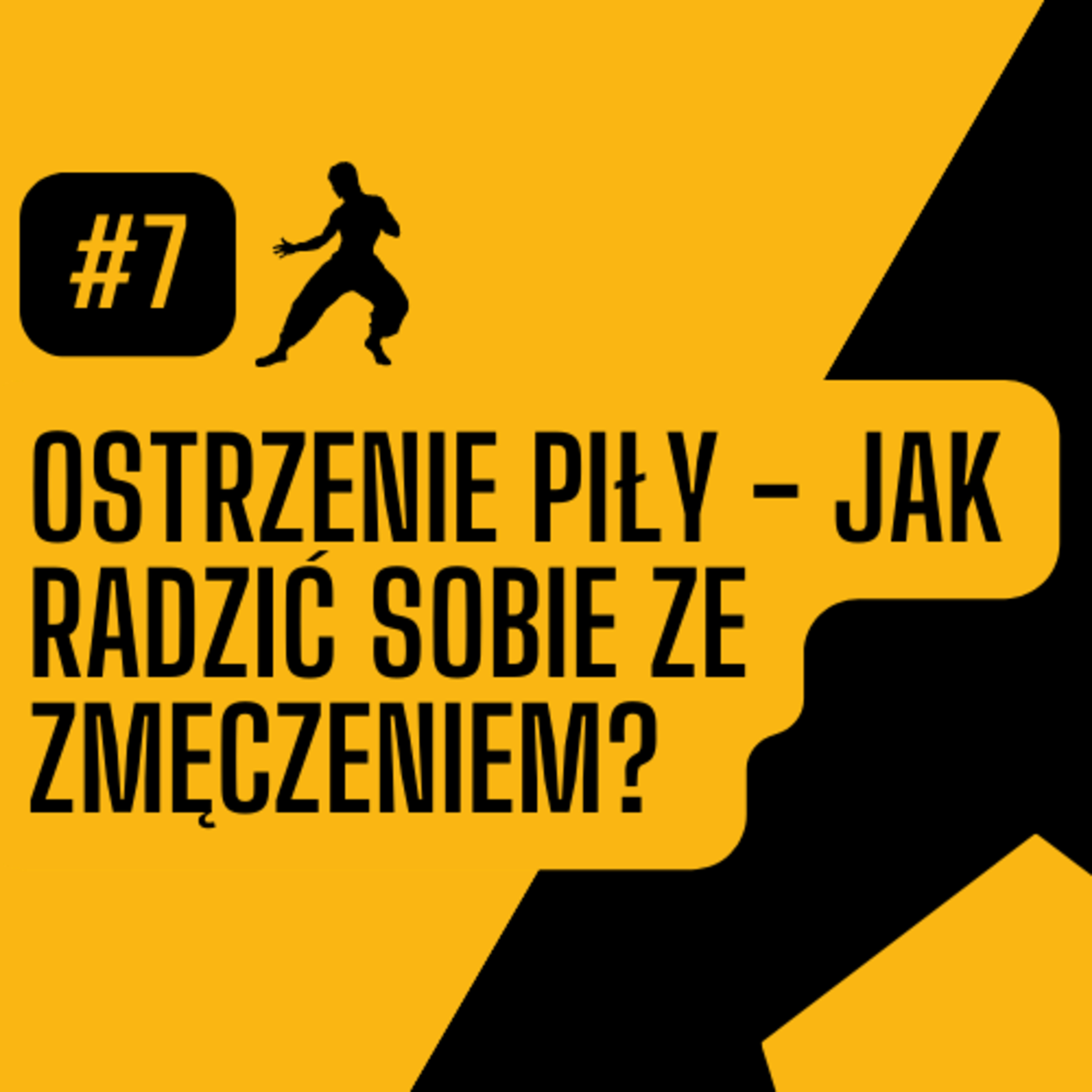 Obsesja Doskonalenia