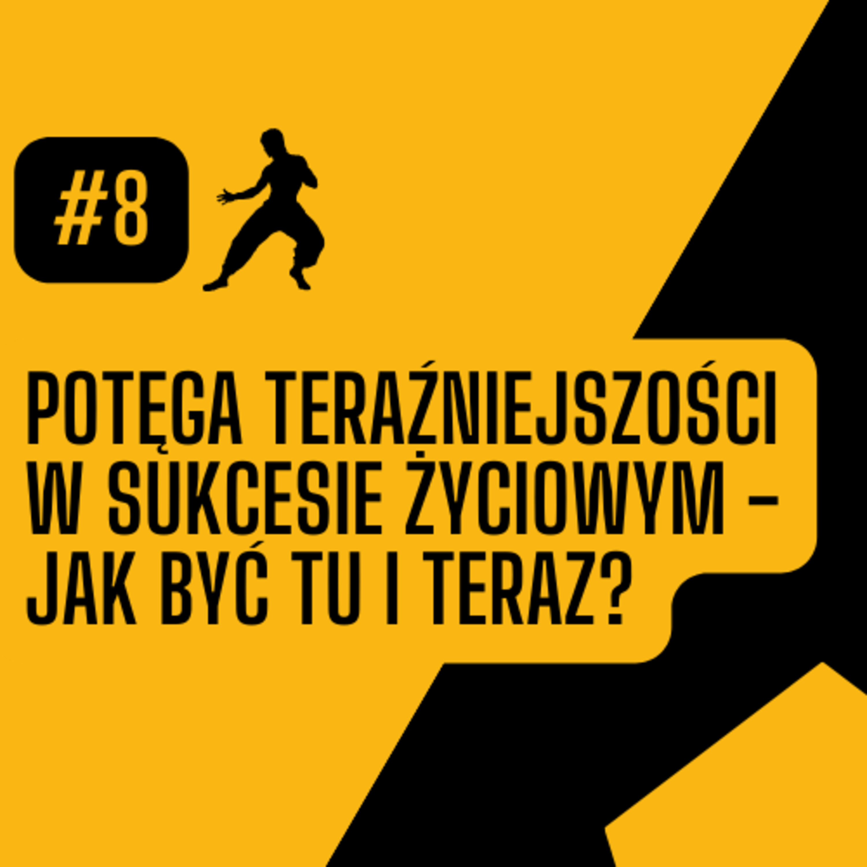 Obsesja Doskonalenia