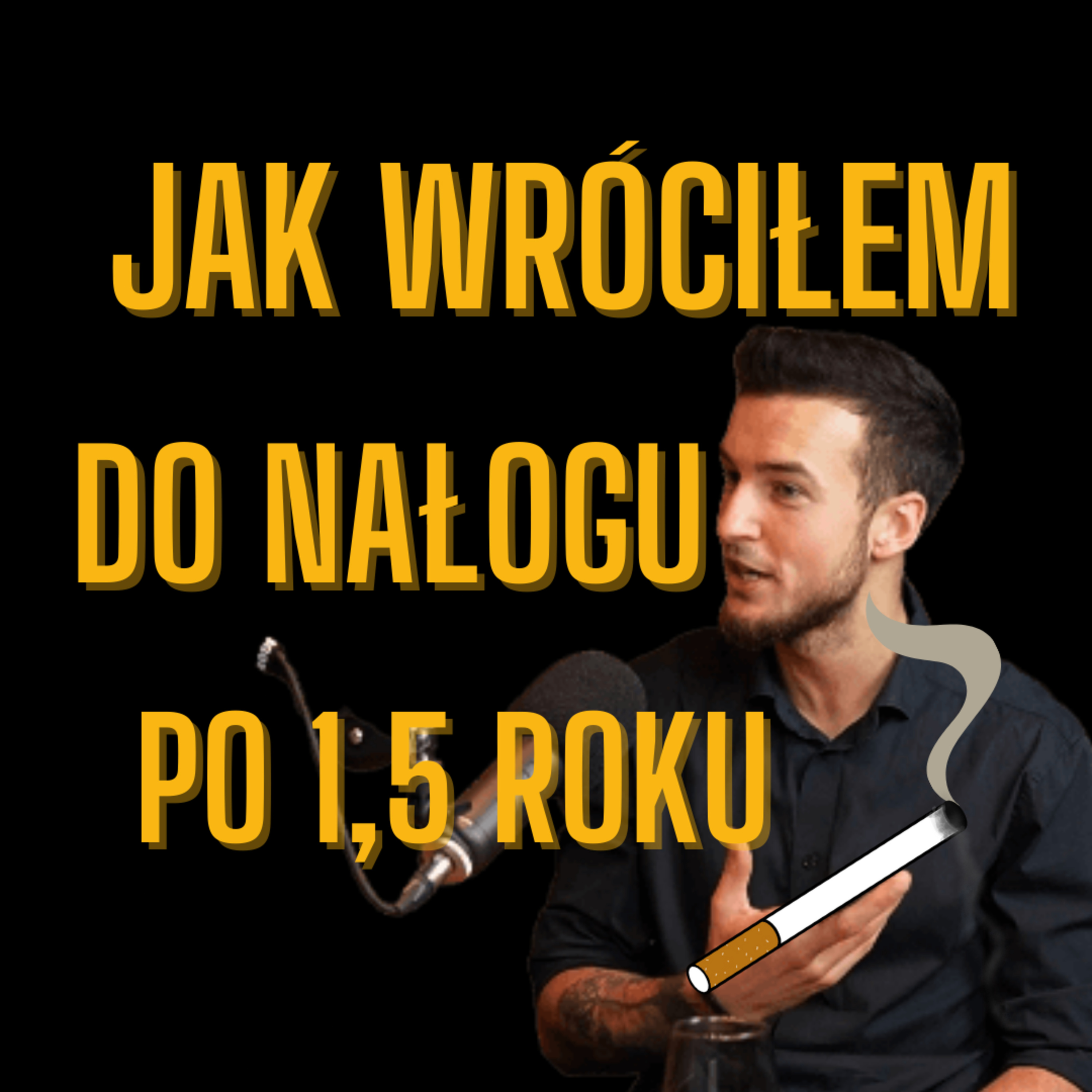 Obsesja Doskonalenia