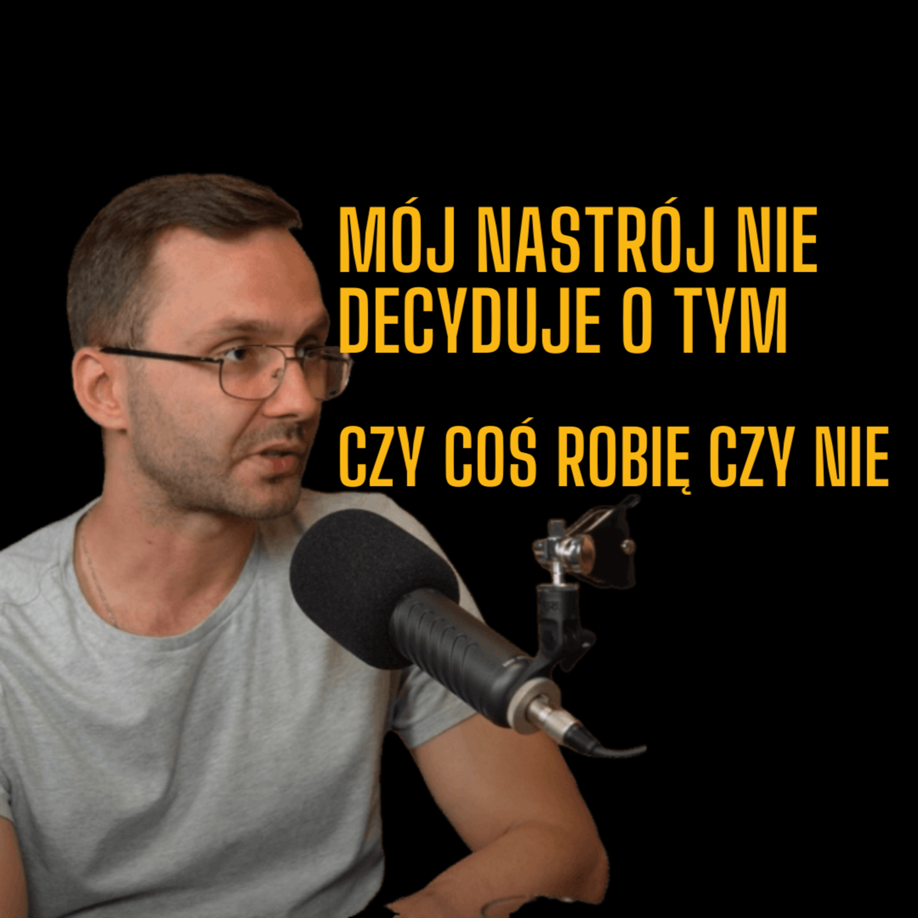 Obsesja Doskonalenia