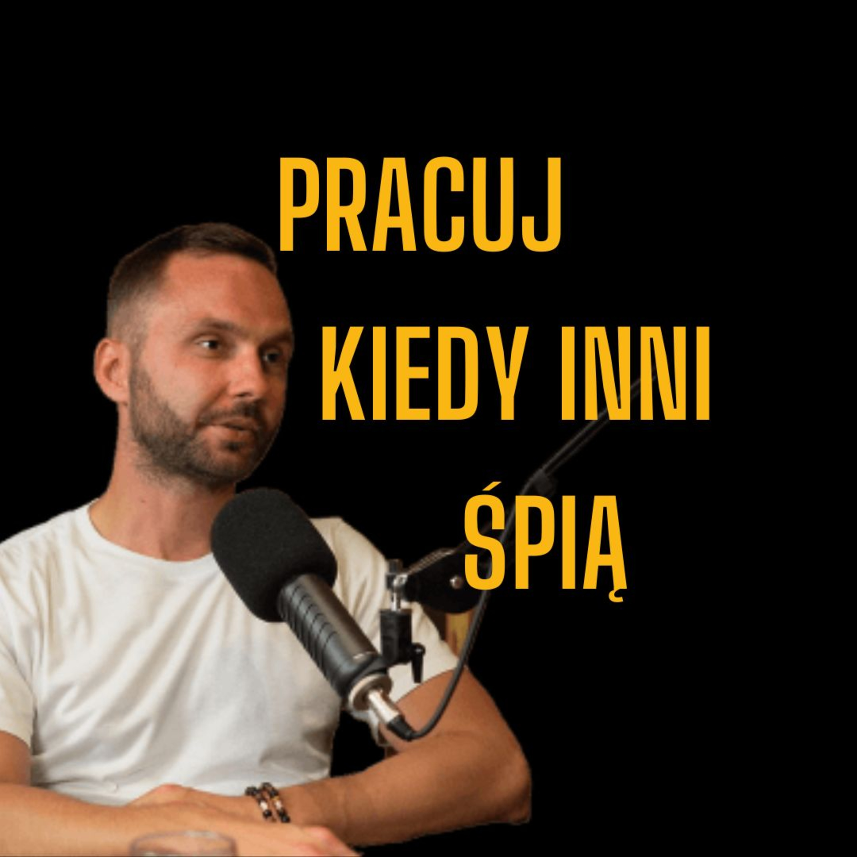Obsesja Doskonalenia