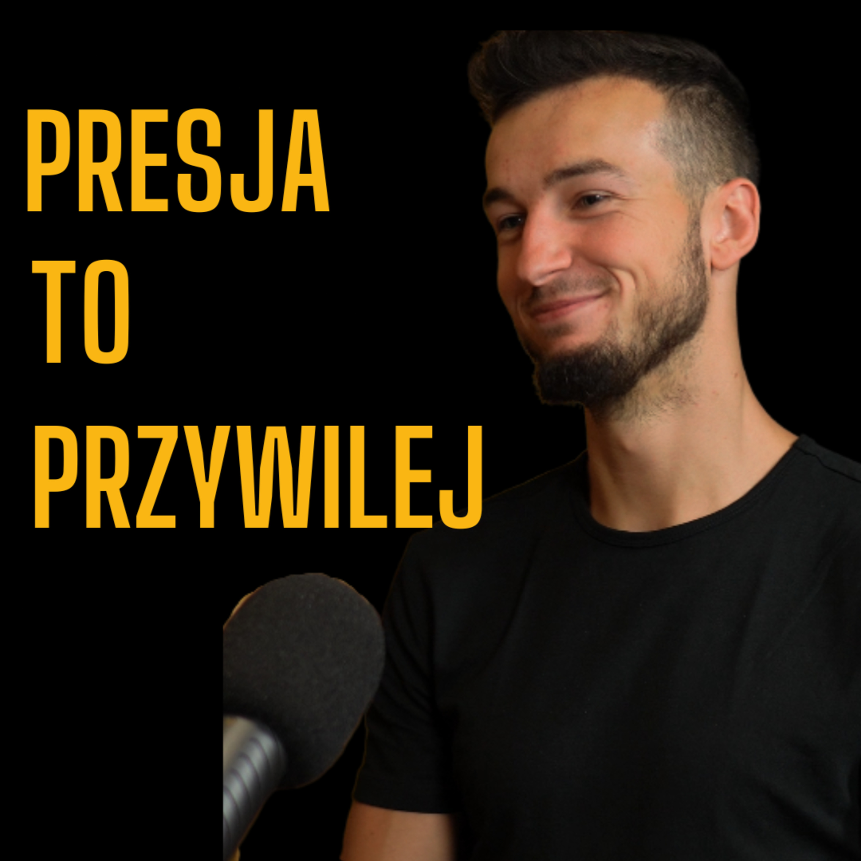 Obsesja Doskonalenia