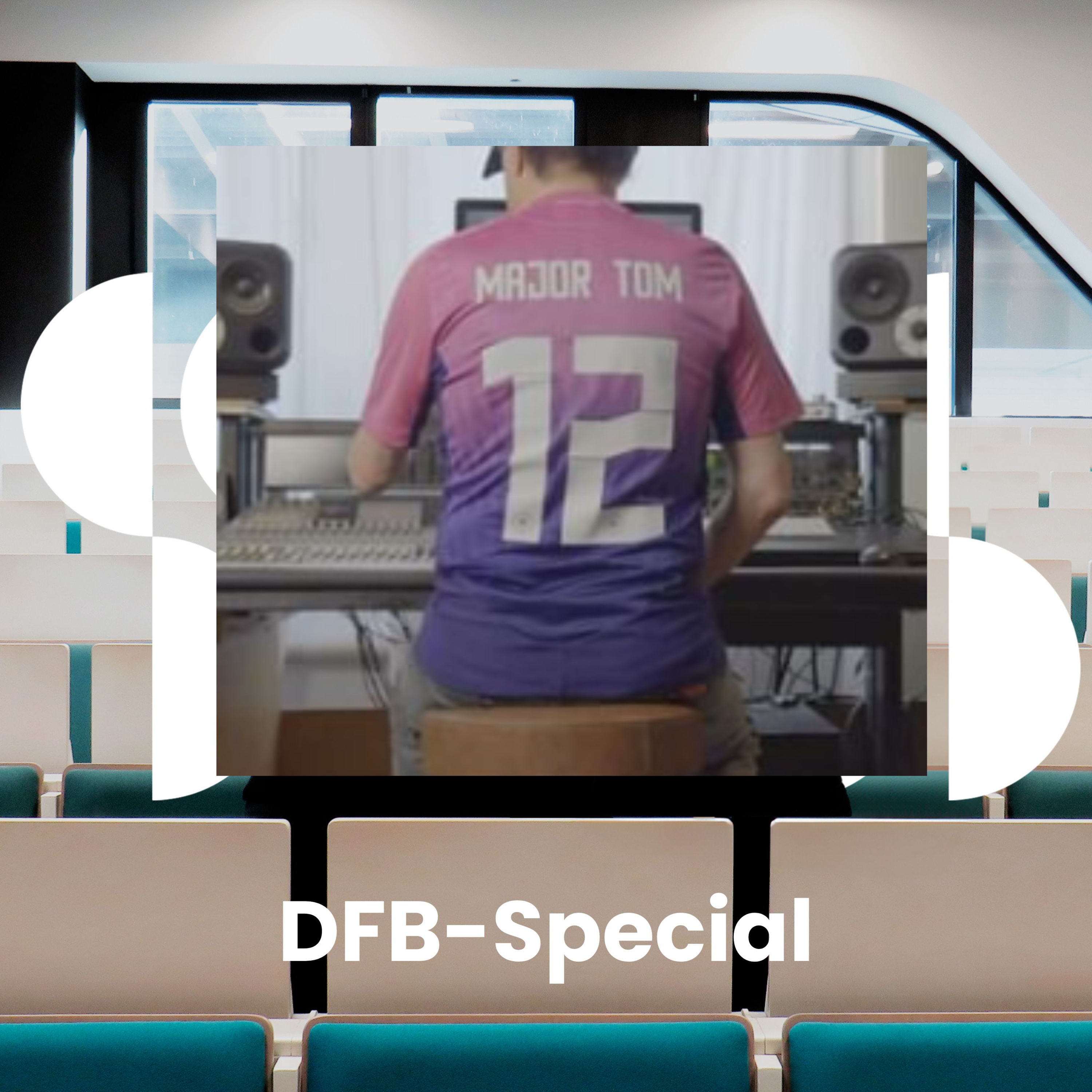 Duales Studio - Der Marketing Podcast