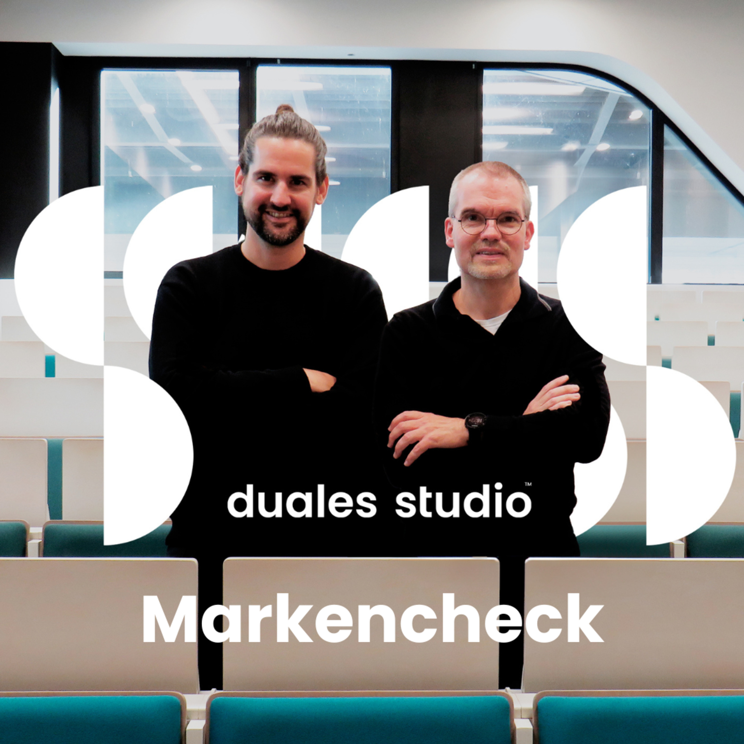 Duales Studio - Der Marketing Podcast