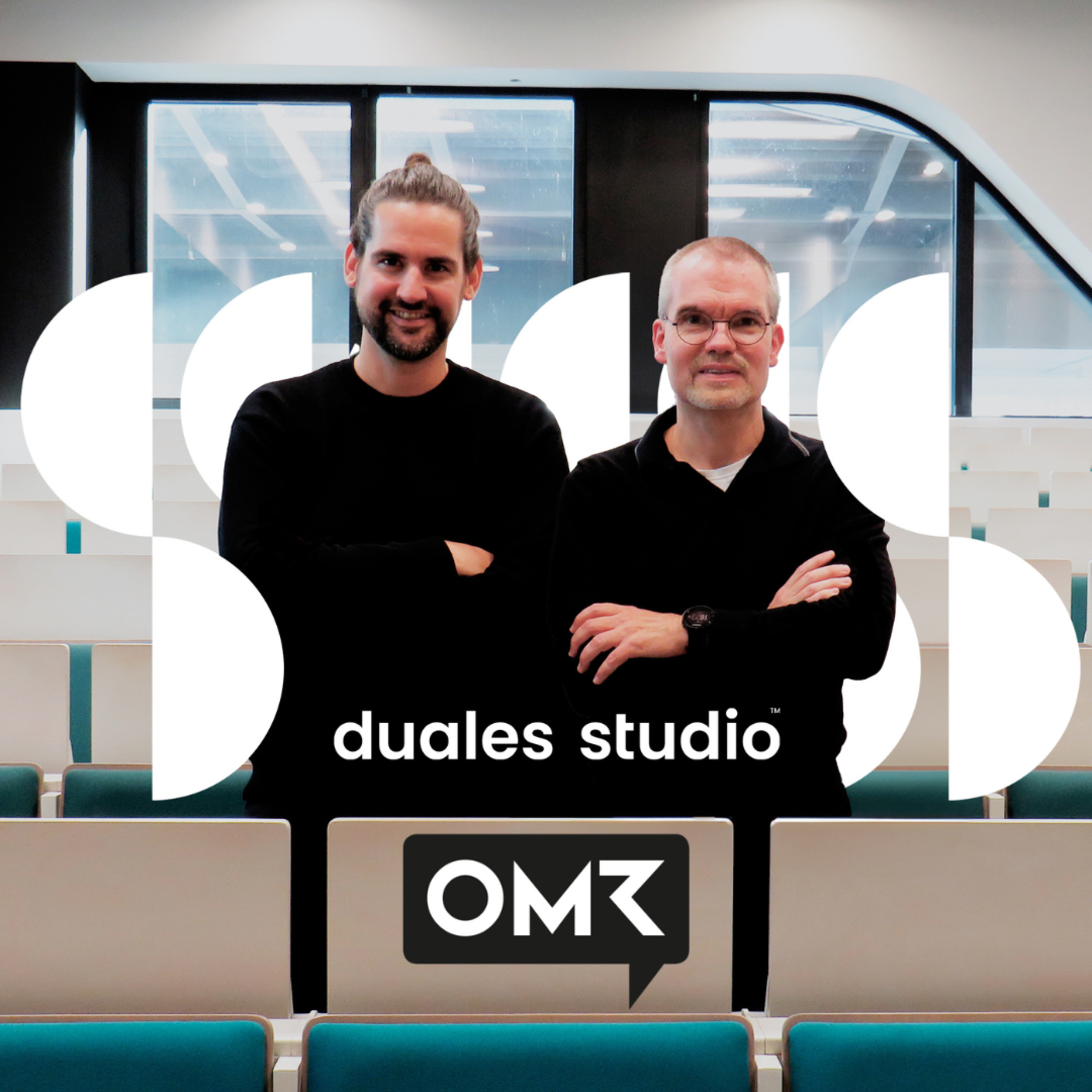 Duales Studio - Der Marketing Podcast